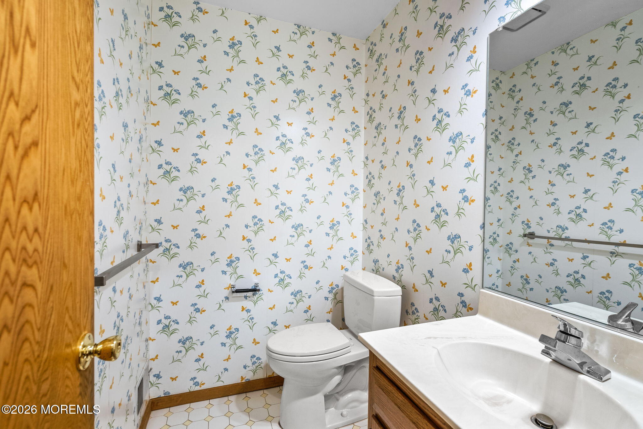 39 Brandywine Way Middletown NJ 07748