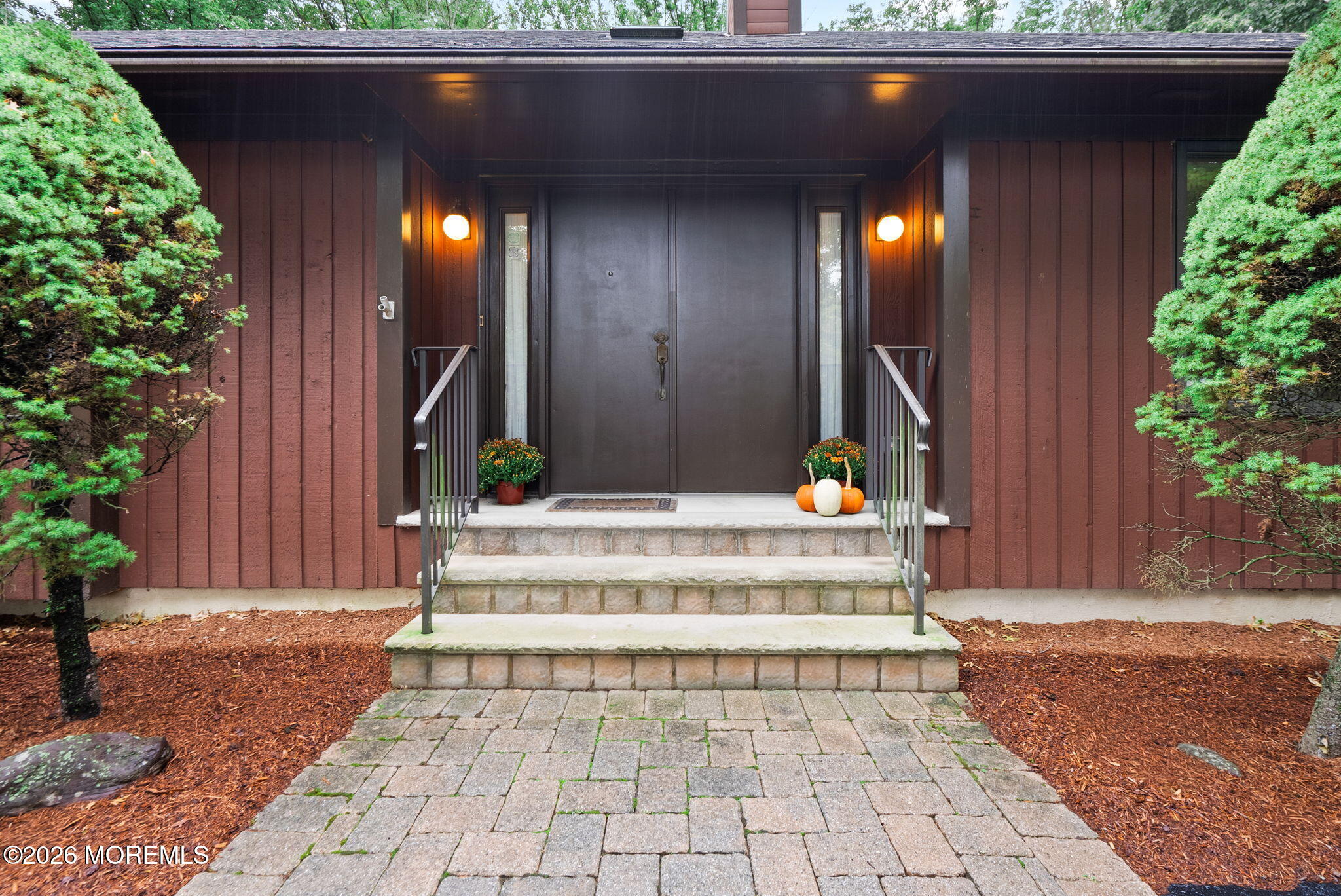 39 Brandywine Way Middletown NJ 07748
