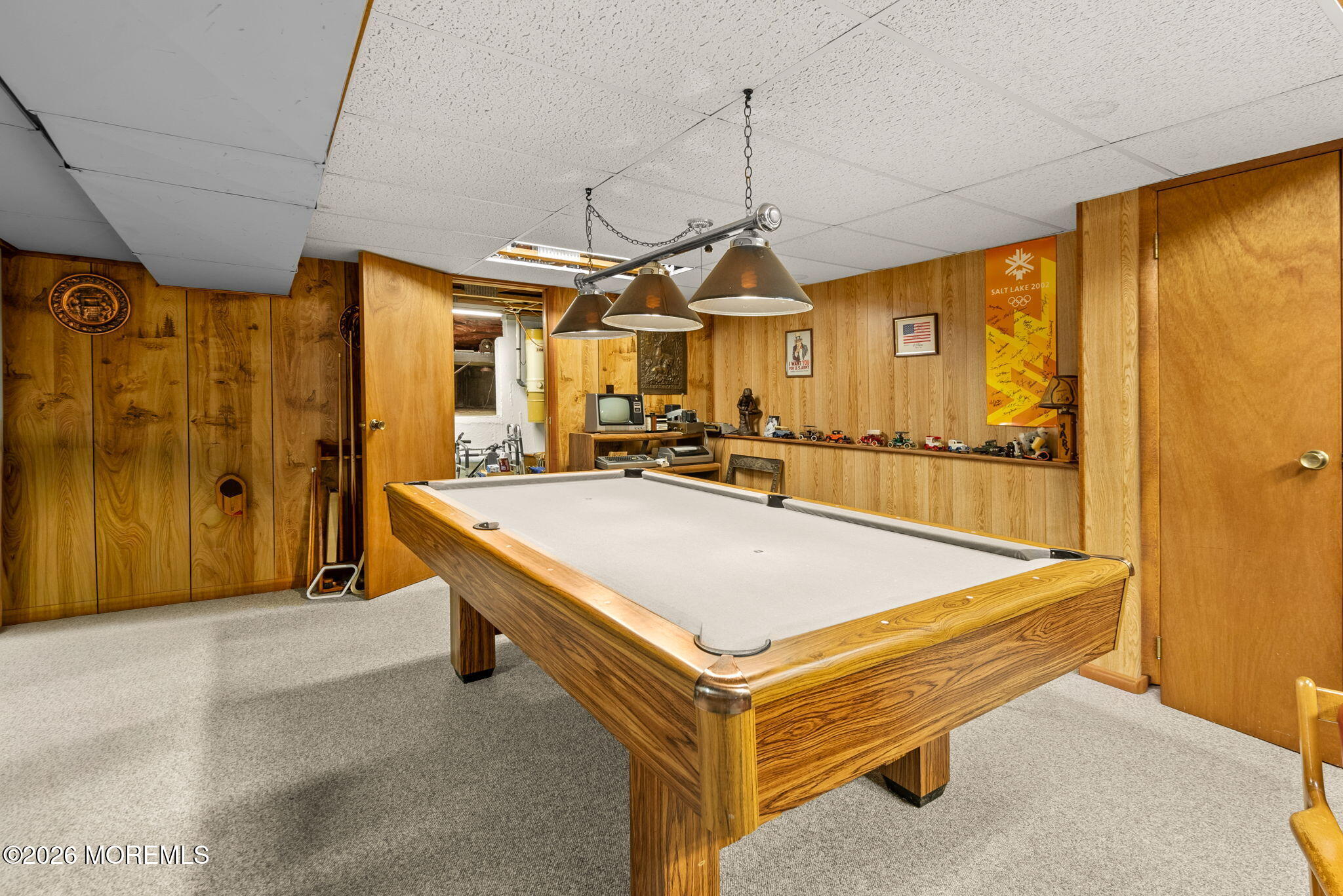 39 Brandywine Way Middletown NJ 07748