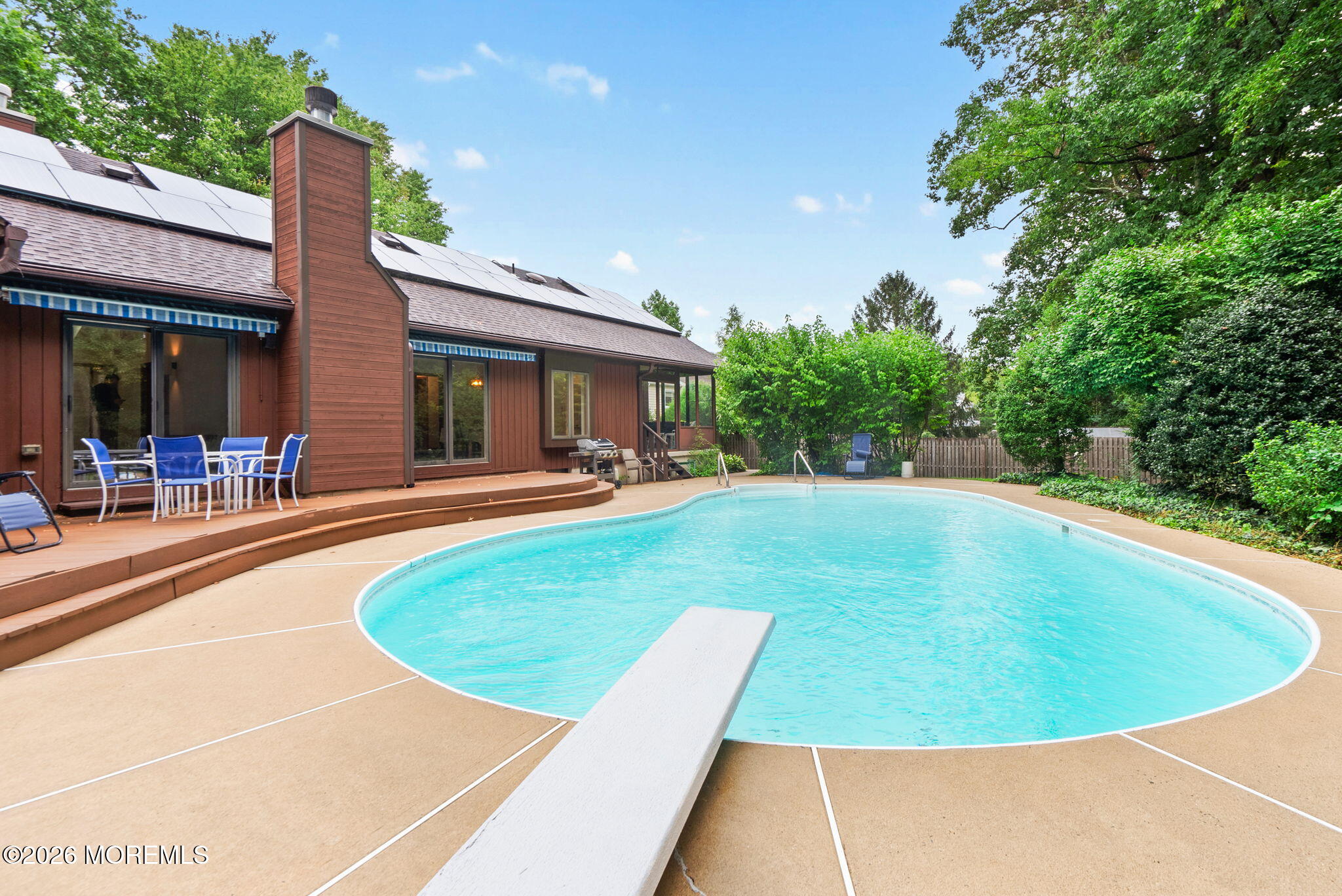 39 Brandywine Way Middletown NJ 07748