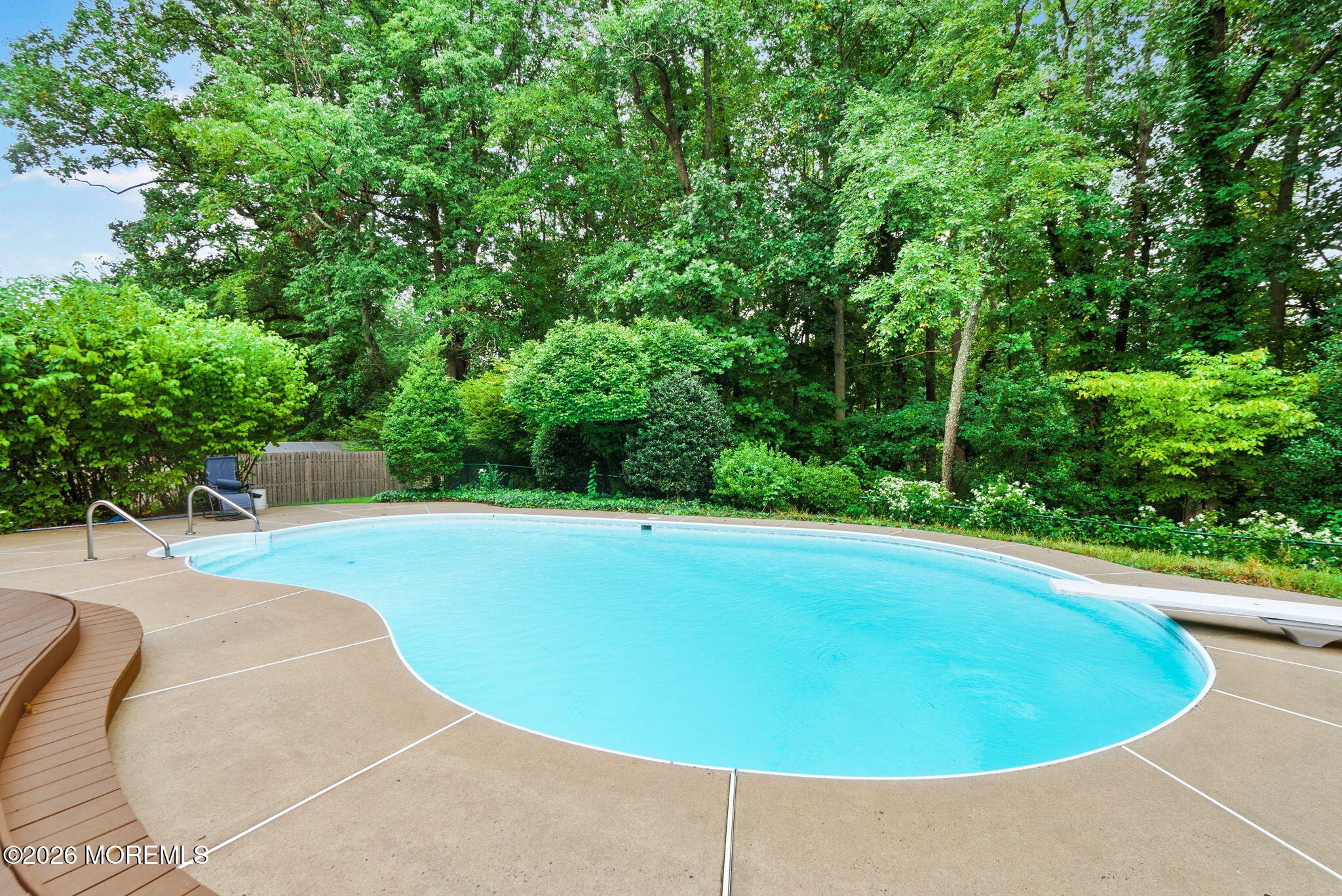 39 Brandywine Way Middletown NJ 07748