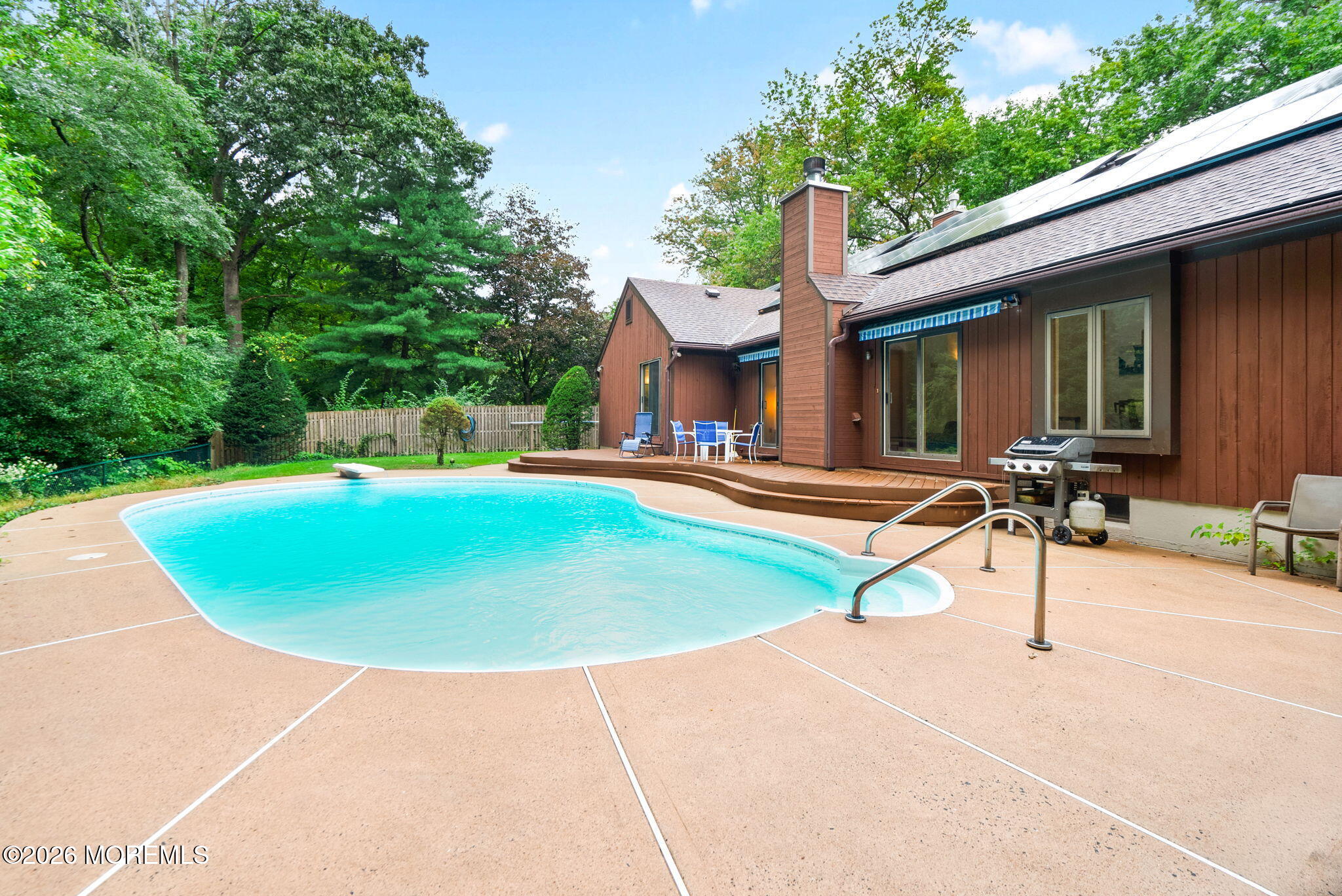 39 Brandywine Way Middletown NJ 07748