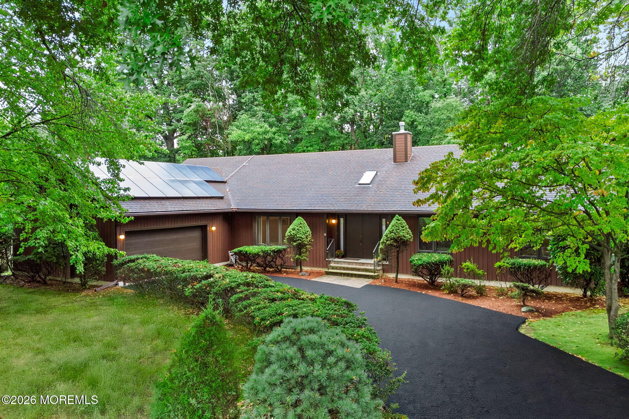 39 Brandywine Way Middletown NJ 07748