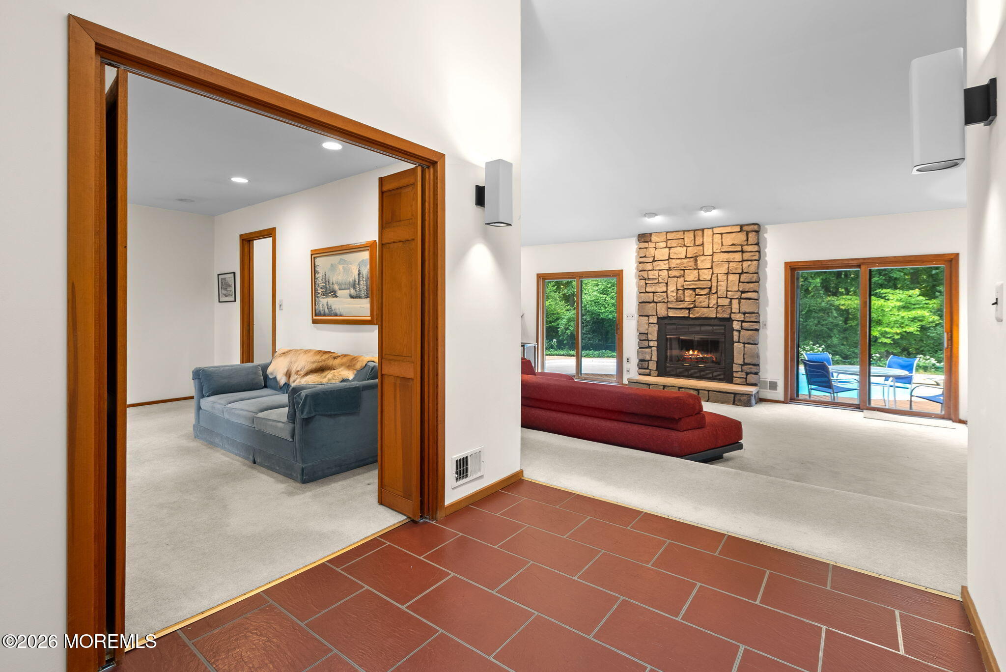 39 Brandywine Way Middletown NJ 07748