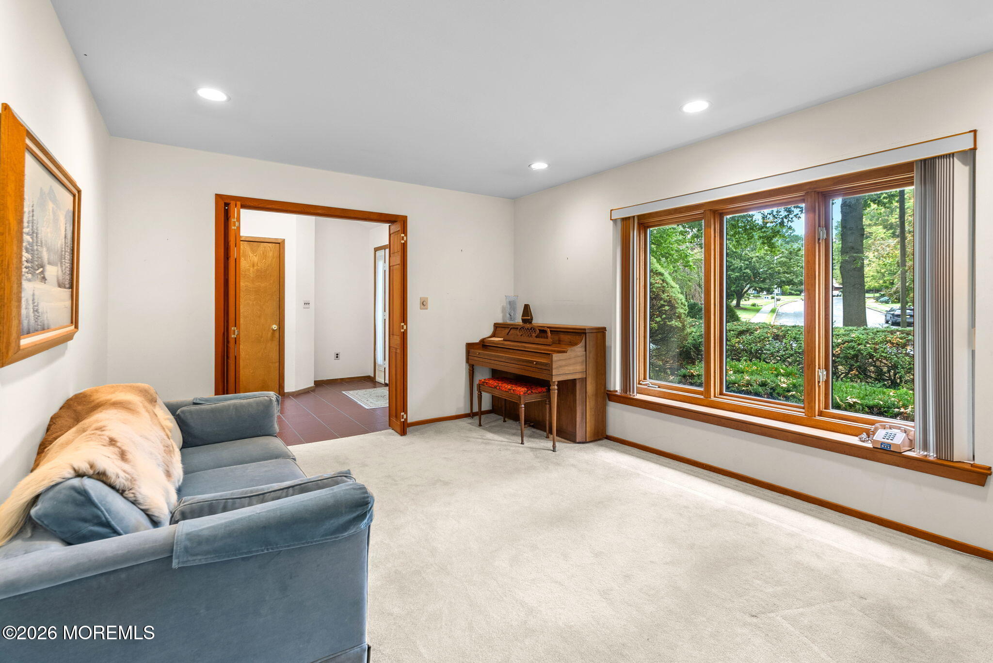39 Brandywine Way Middletown NJ 07748