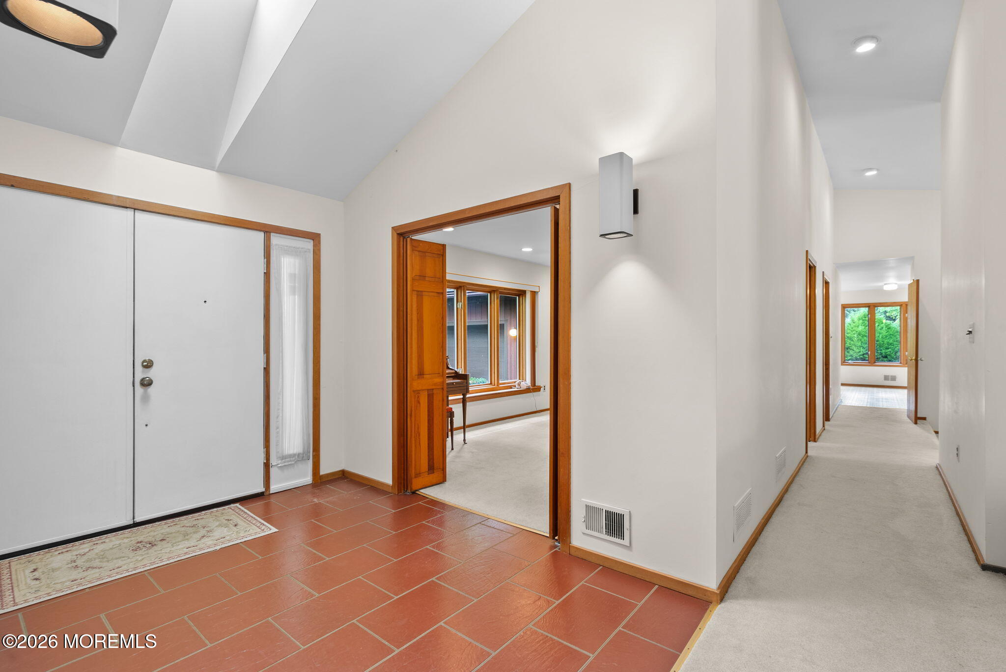 39 Brandywine Way Middletown NJ 07748