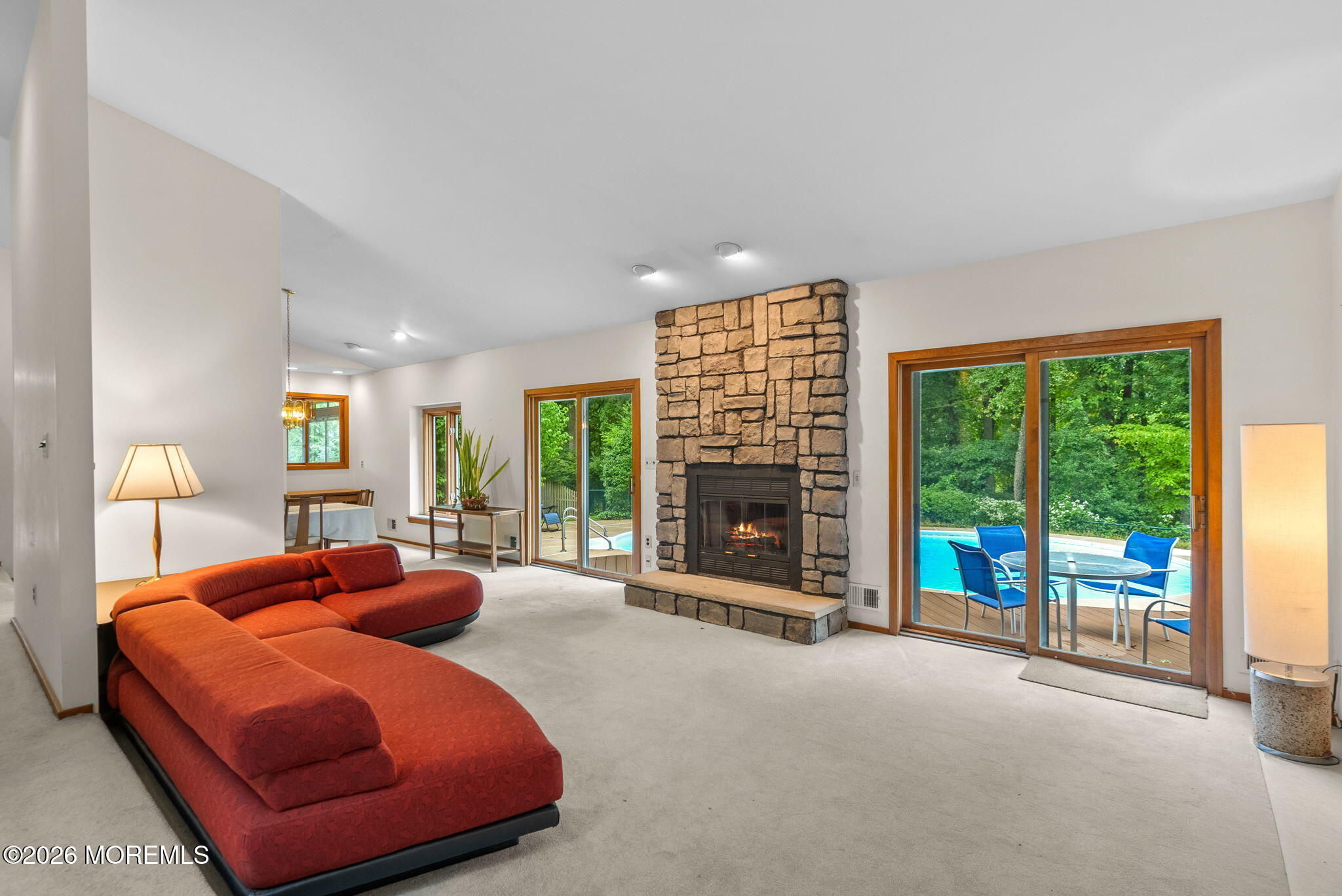 39 Brandywine Way Middletown NJ 07748