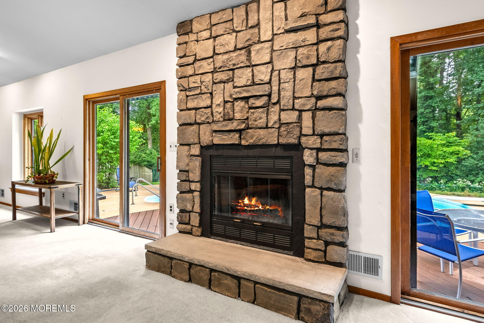 39 Brandywine Way Middletown NJ 07748