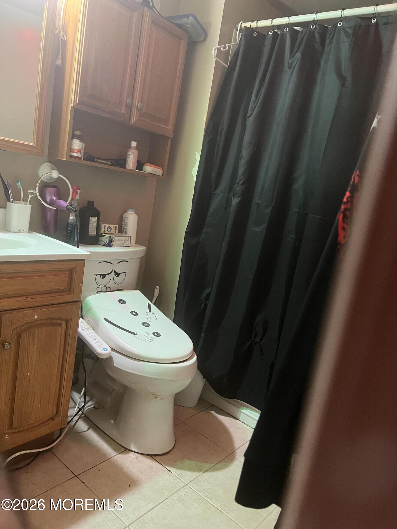 542 Jackson Avenue Brick NJ 08723