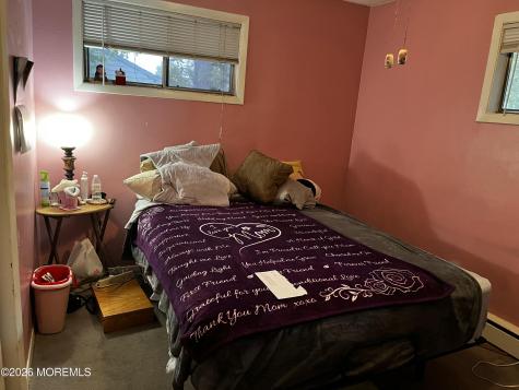 542 Jackson Avenue Brick NJ 08723