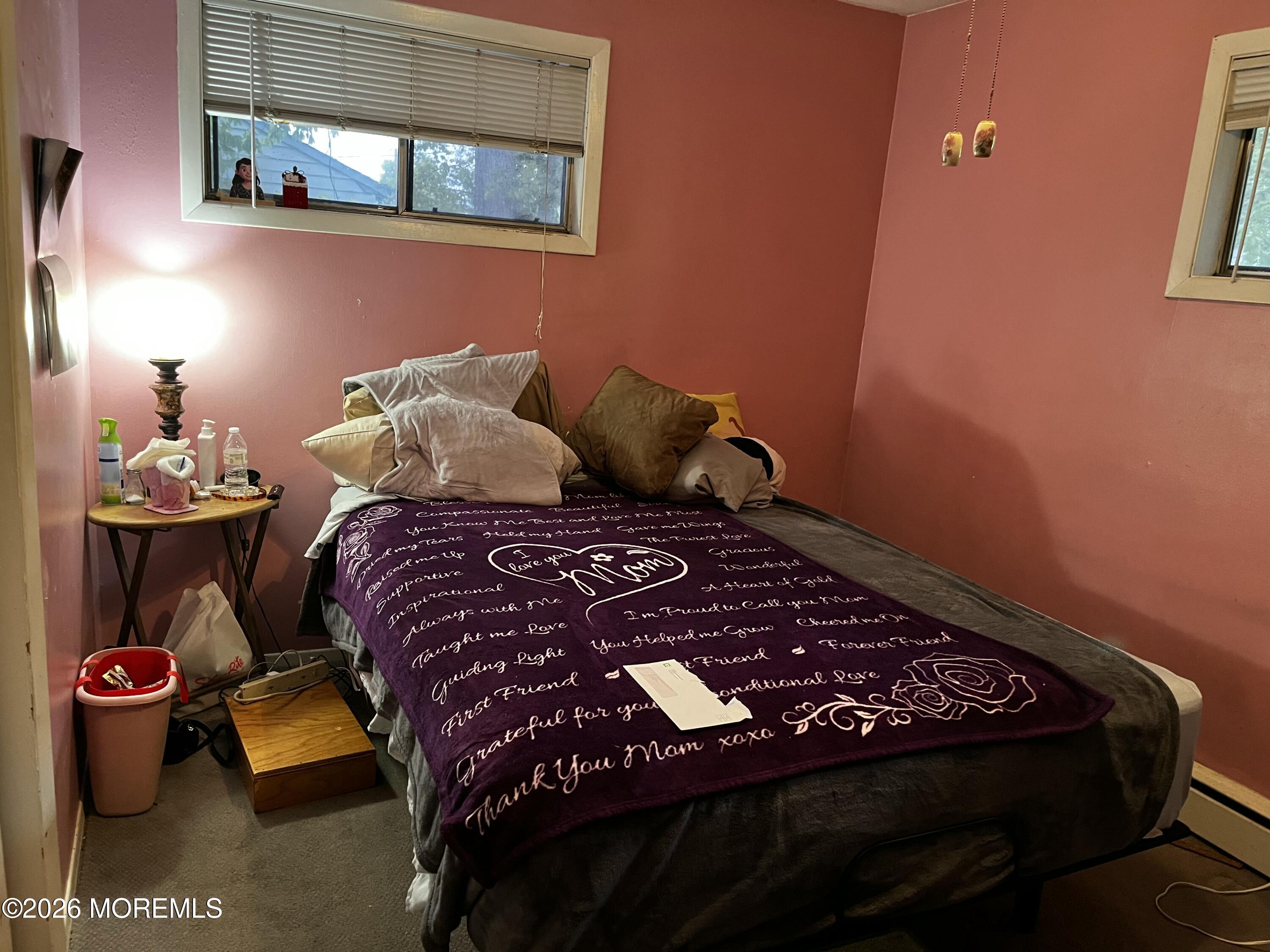 542 Jackson Avenue Brick NJ 08723