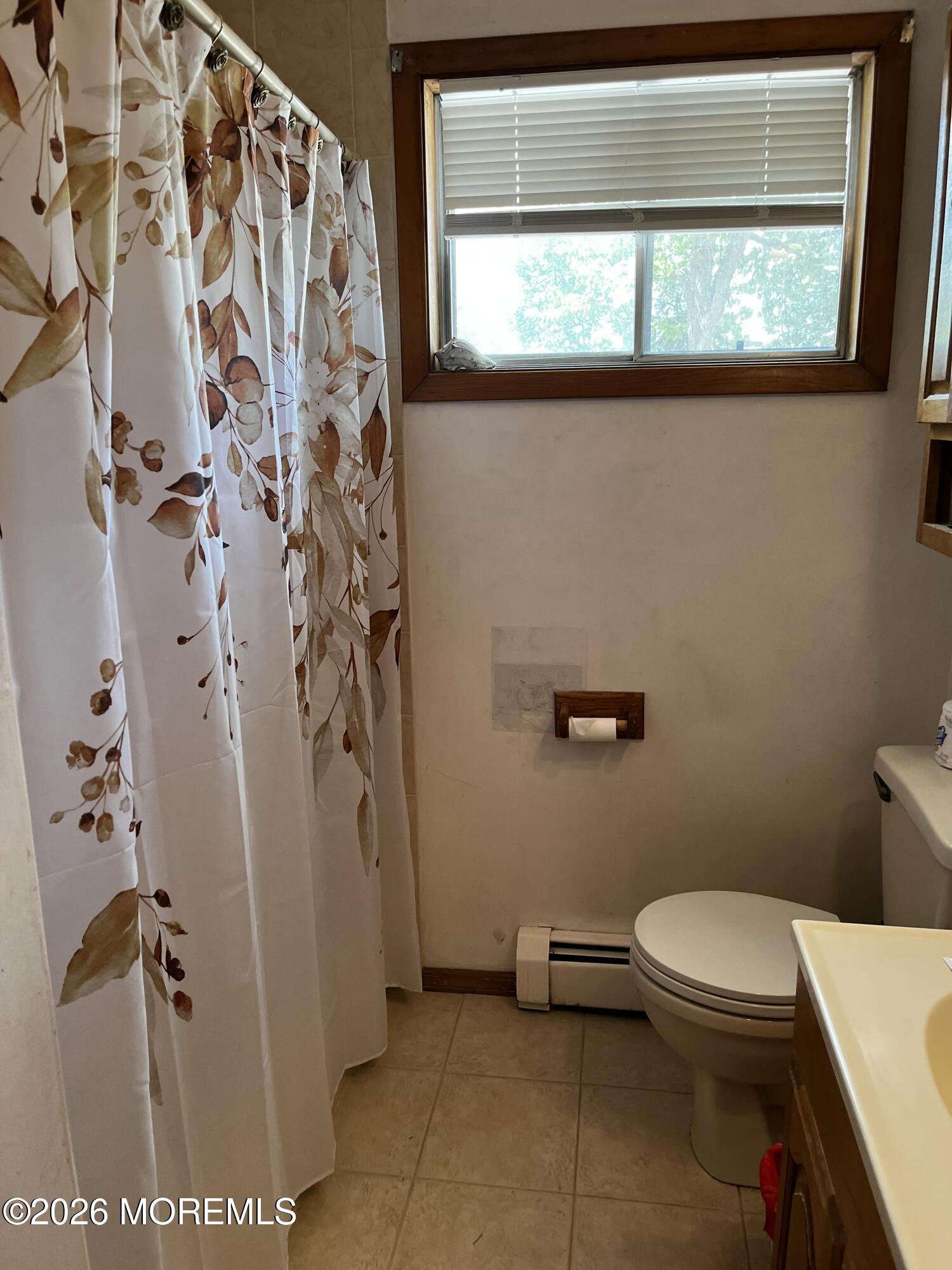 542 Jackson Avenue Brick NJ 08723