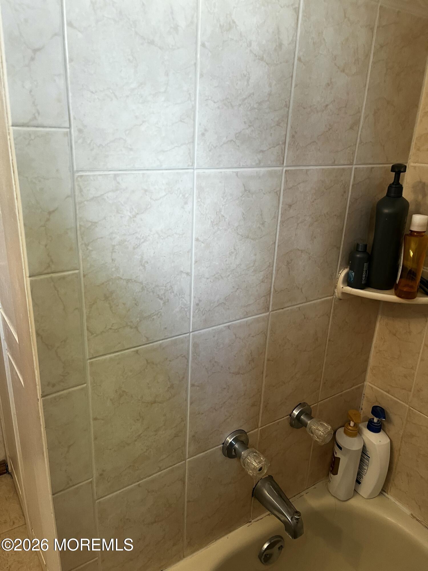542 Jackson Avenue Brick NJ 08723