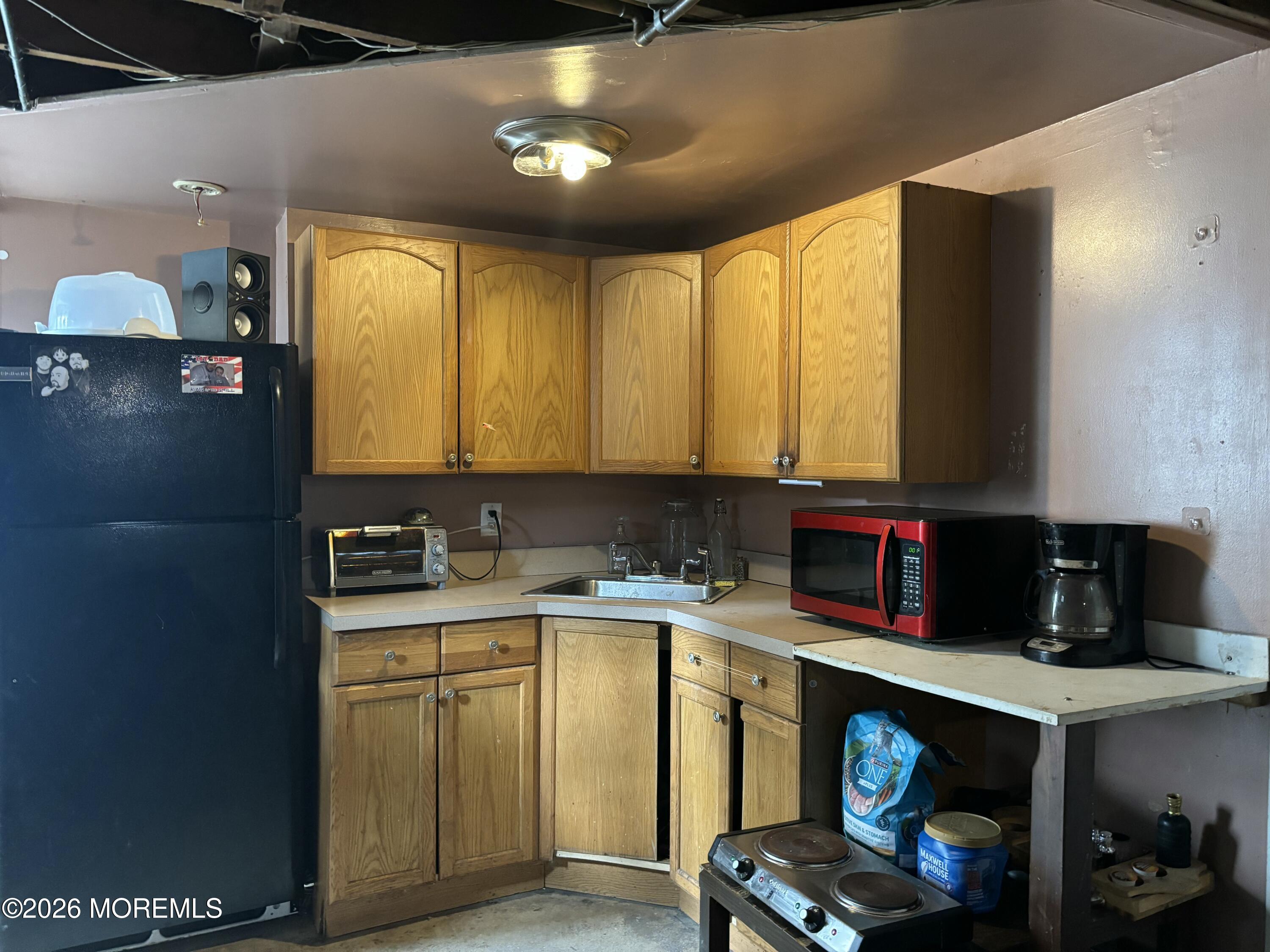 542 Jackson Avenue Brick NJ 08723