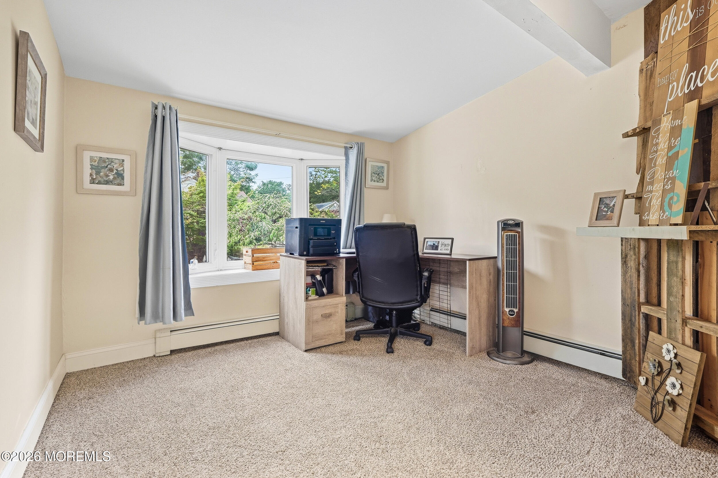 9 Briarcliff Place Port Monmouth NJ 07758