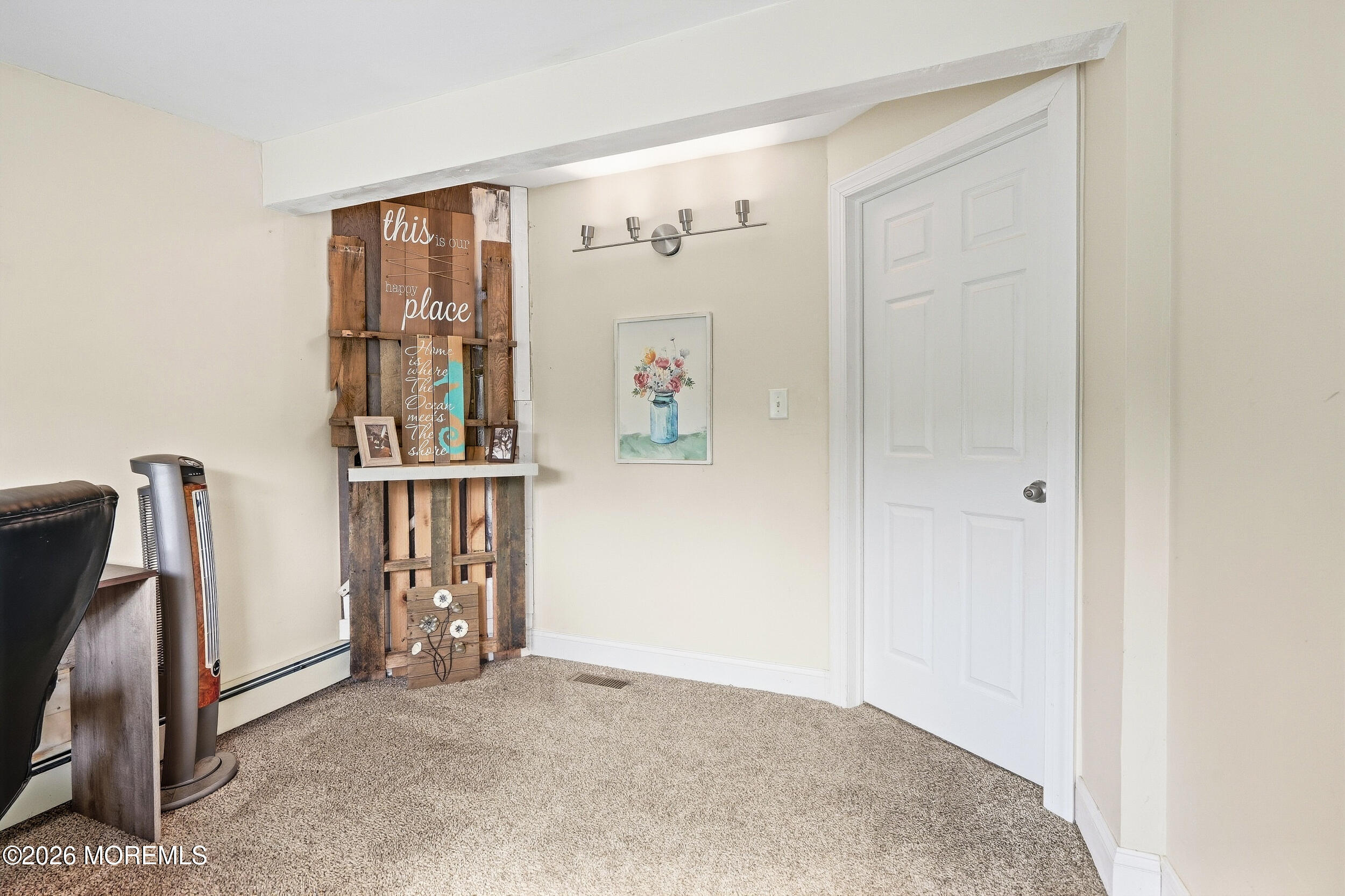 9 Briarcliff Place Port Monmouth NJ 07758