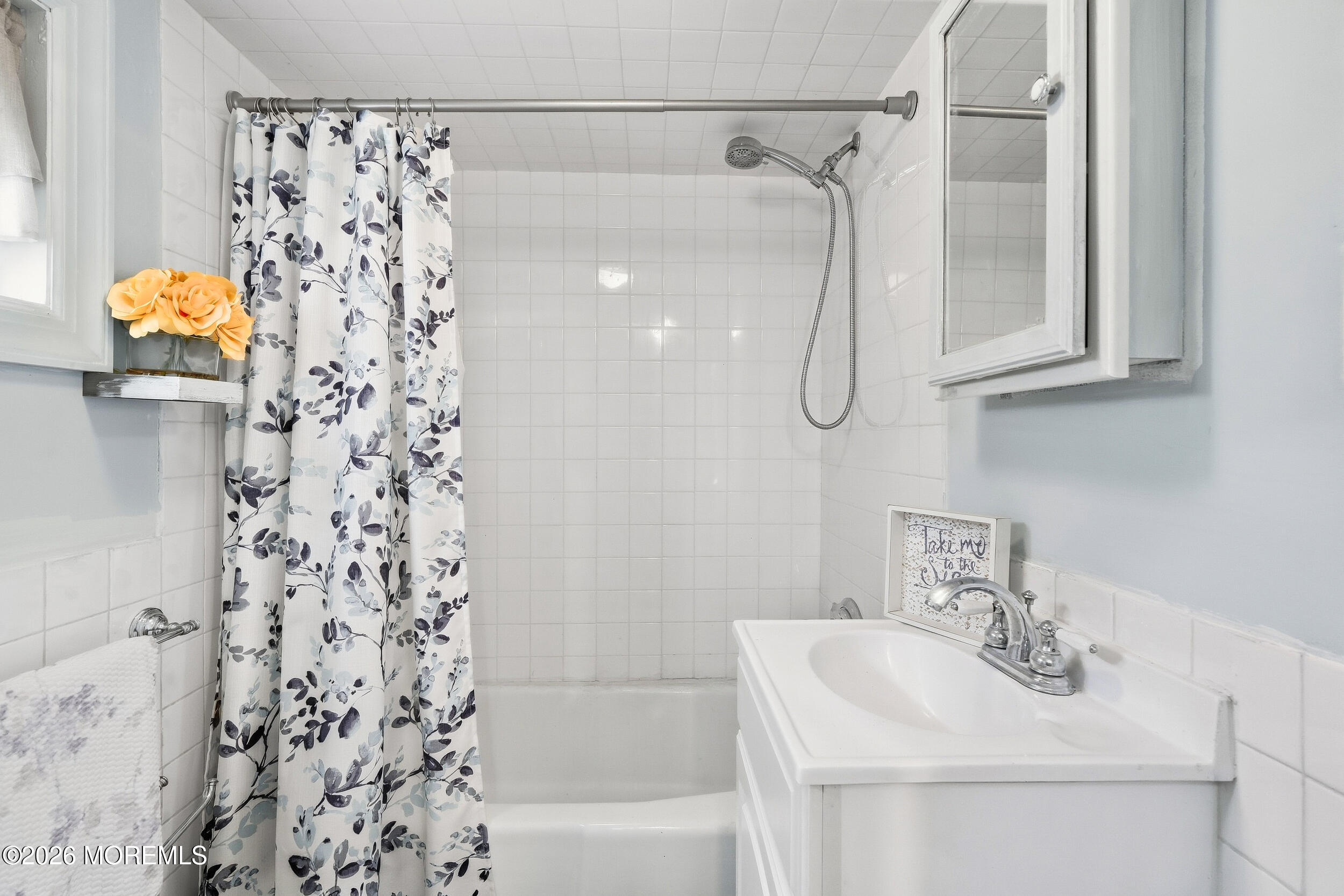 9 Briarcliff Place Port Monmouth NJ 07758