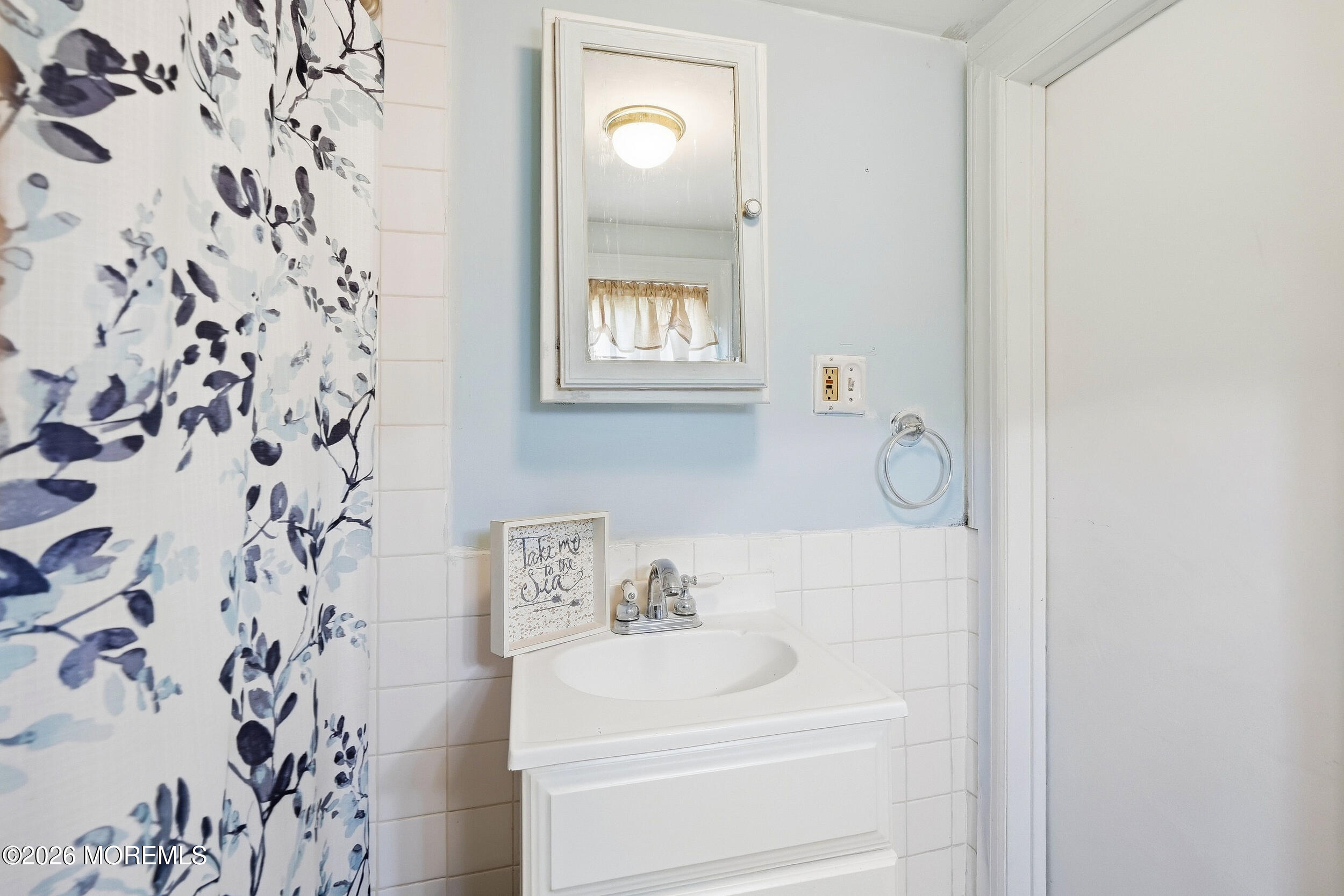 9 Briarcliff Place Port Monmouth NJ 07758