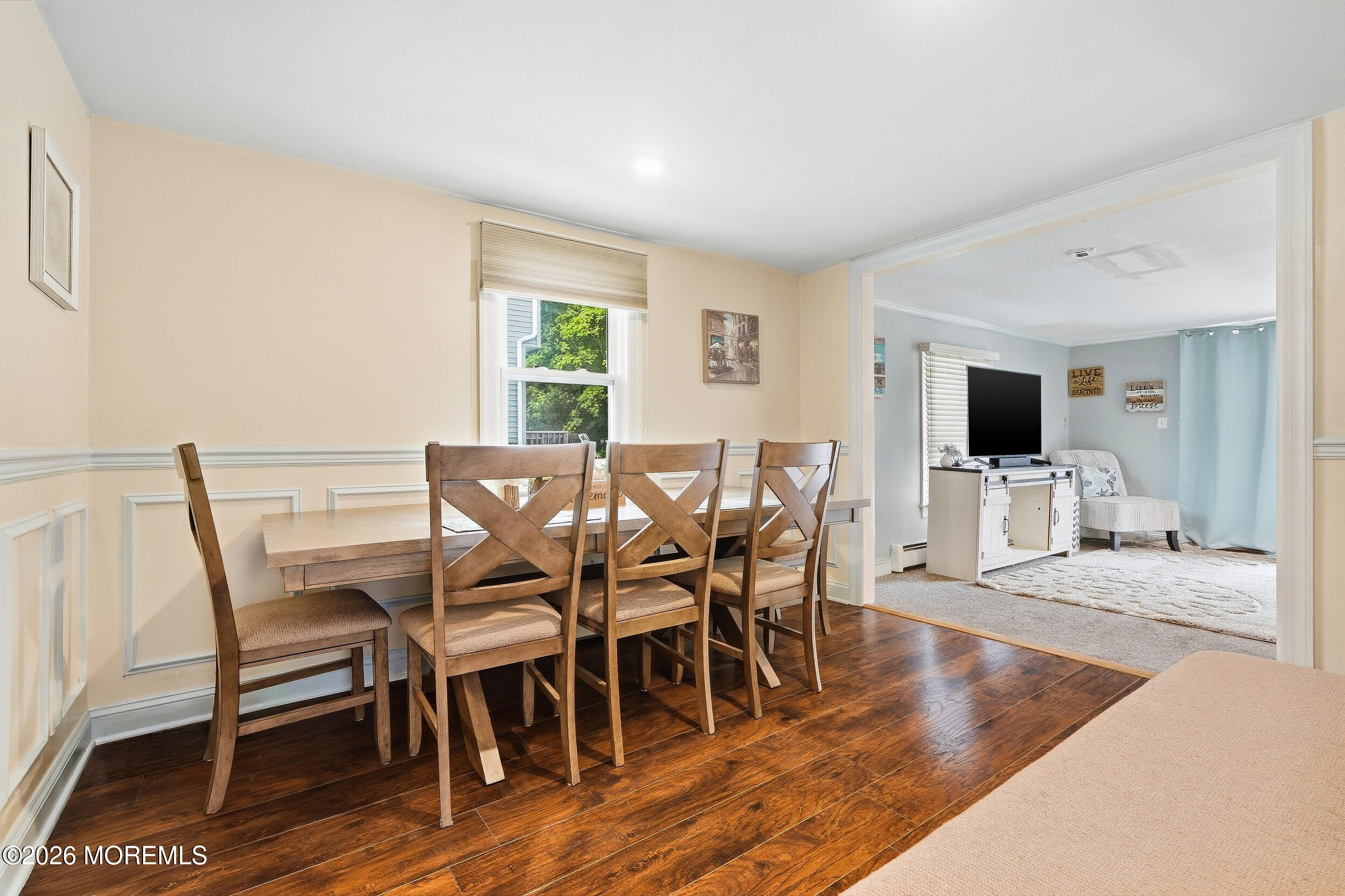 9 Briarcliff Place Port Monmouth NJ 07758