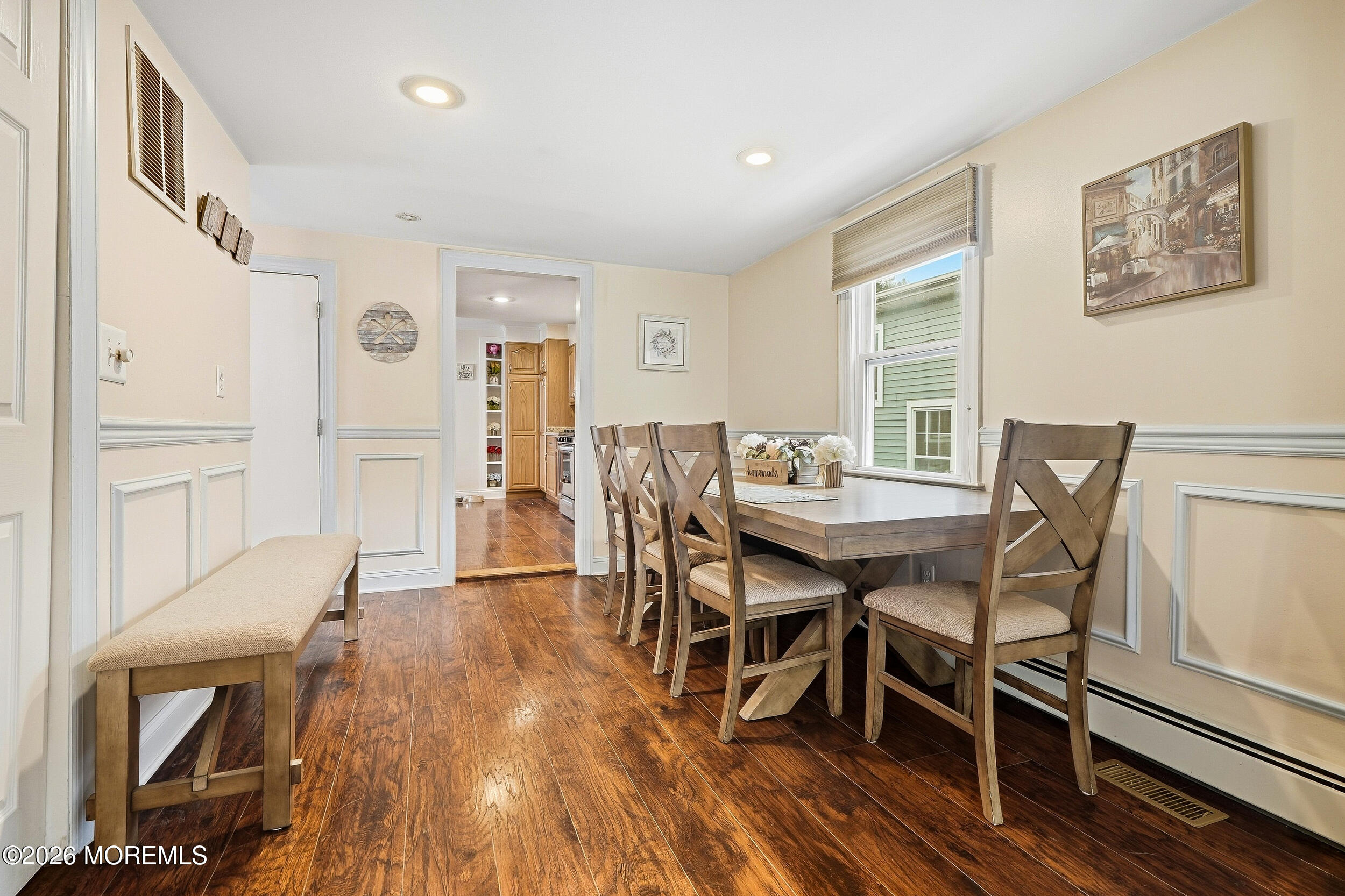 9 Briarcliff Place Port Monmouth NJ 07758