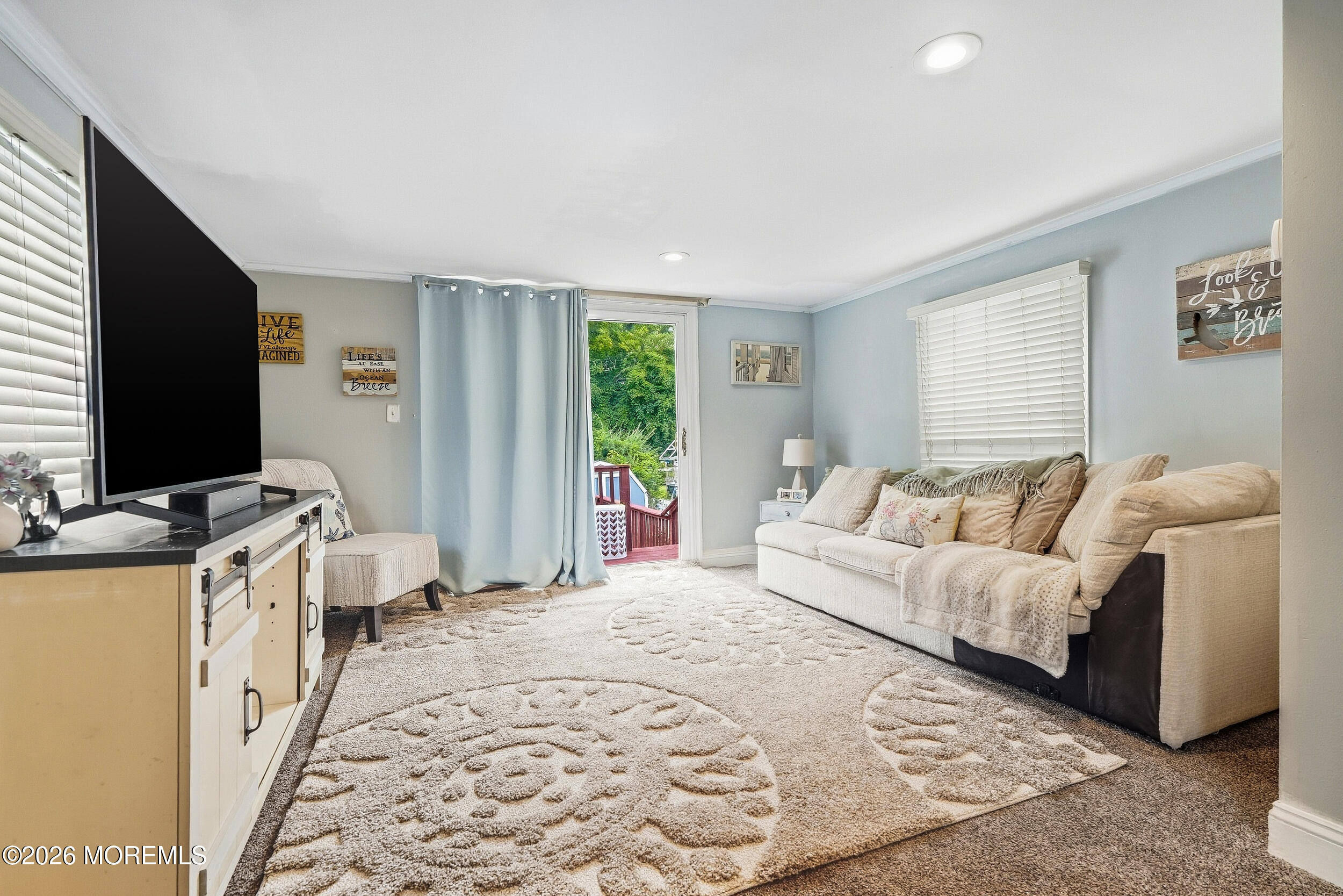 9 Briarcliff Place Port Monmouth NJ 07758