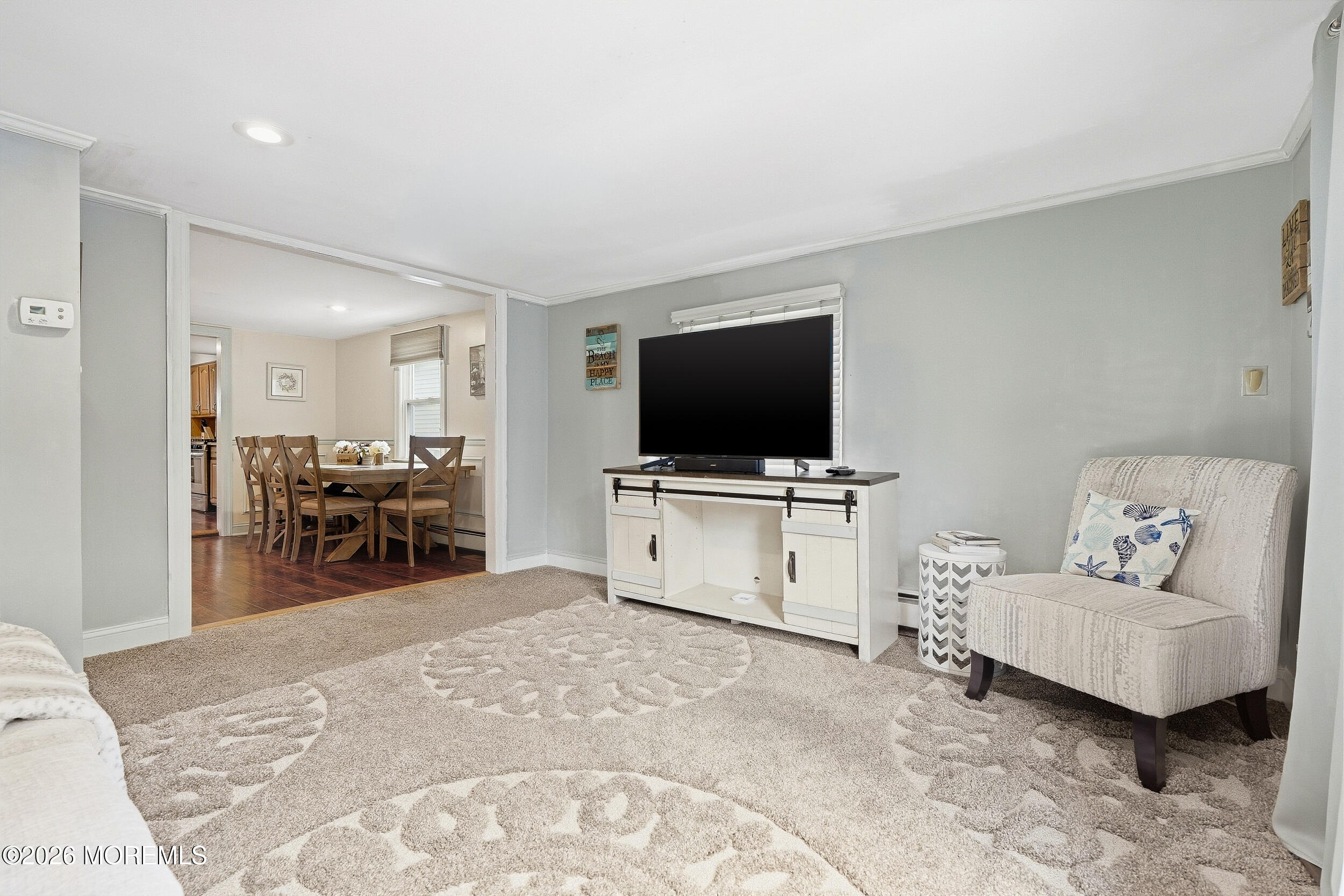 9 Briarcliff Place Port Monmouth NJ 07758