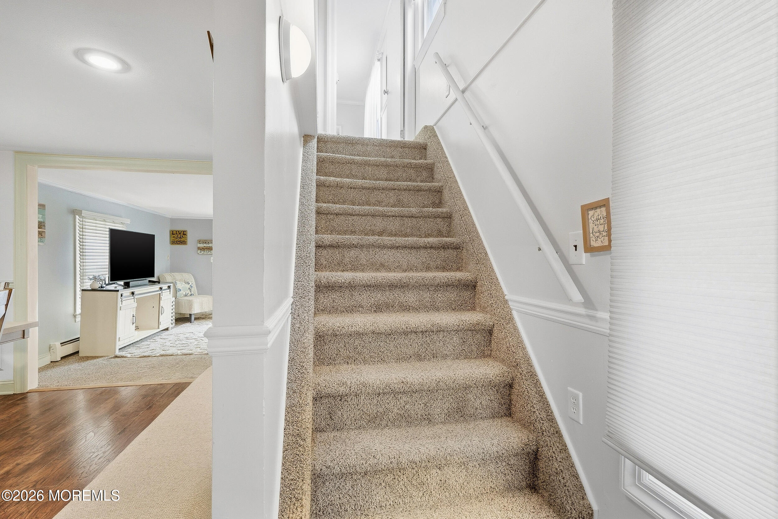 9 Briarcliff Place Port Monmouth NJ 07758
