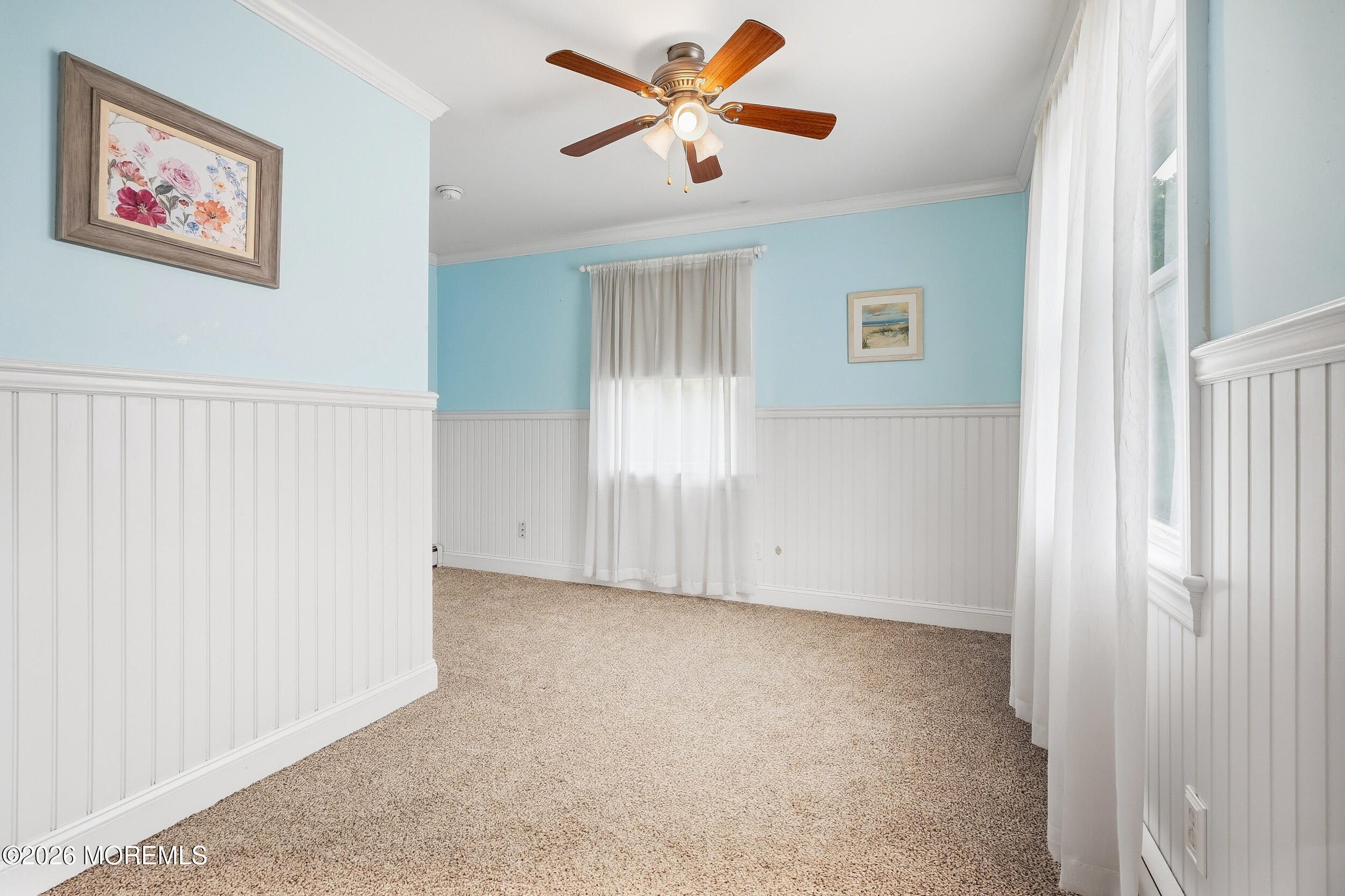 9 Briarcliff Place Port Monmouth NJ 07758