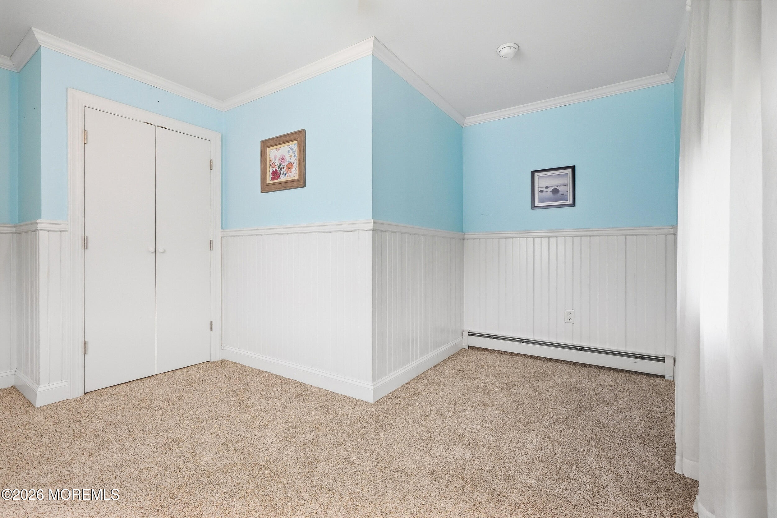 9 Briarcliff Place Port Monmouth NJ 07758