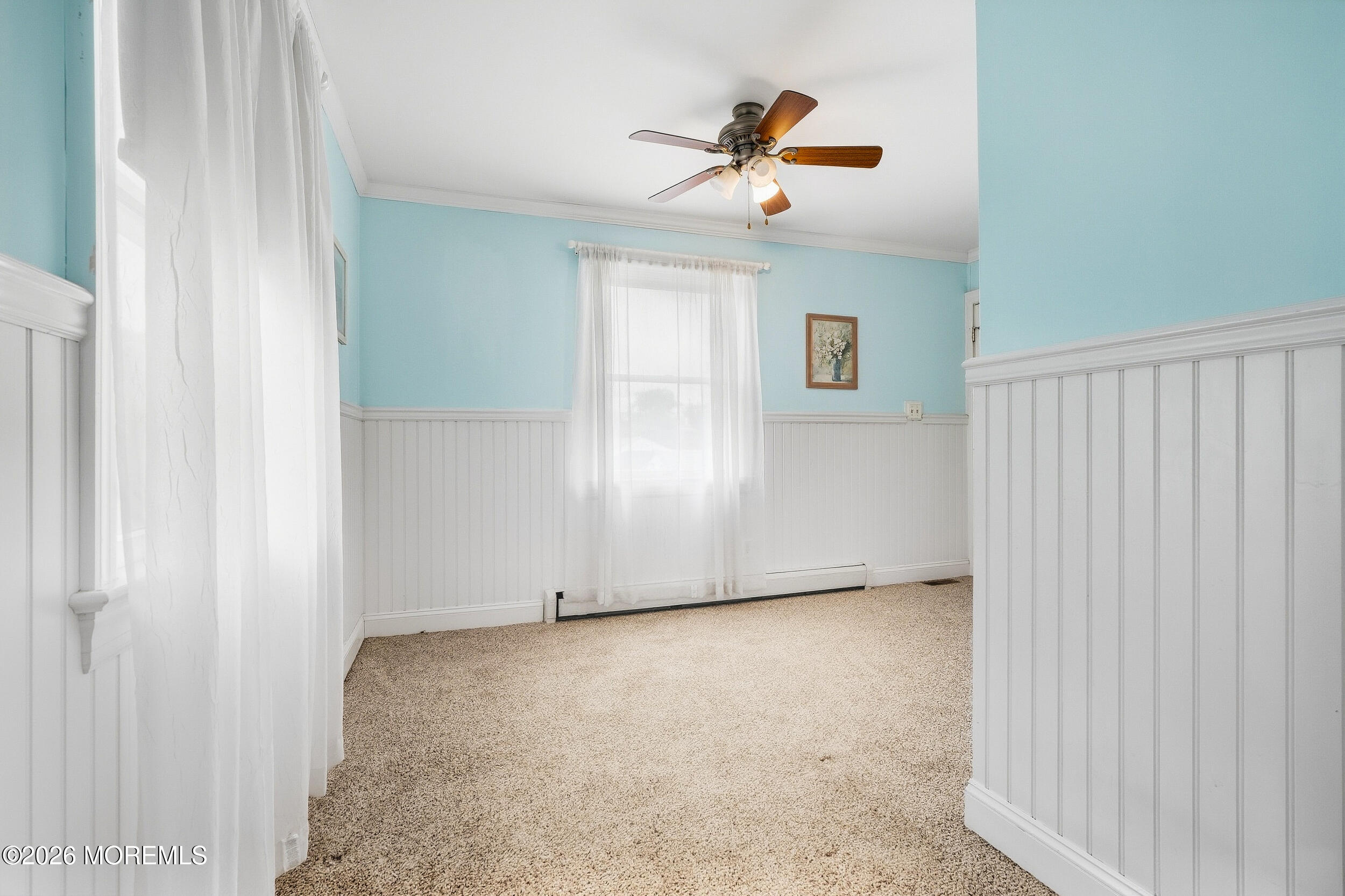 9 Briarcliff Place Port Monmouth NJ 07758