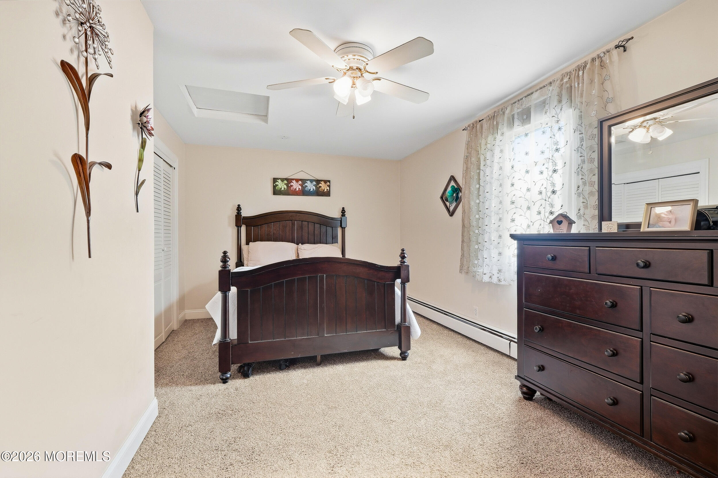 9 Briarcliff Place Port Monmouth NJ 07758