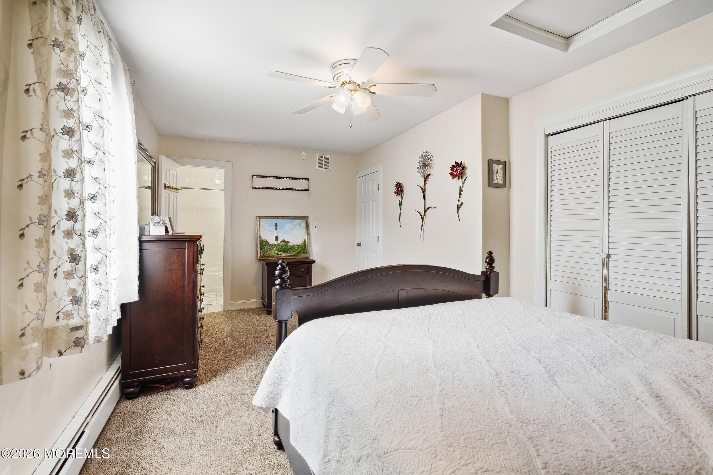 9 Briarcliff Place Port Monmouth NJ 07758