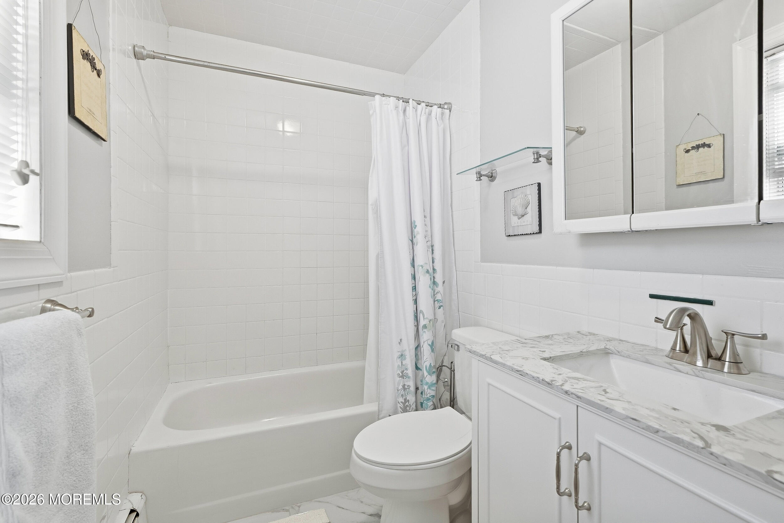 9 Briarcliff Place Port Monmouth NJ 07758