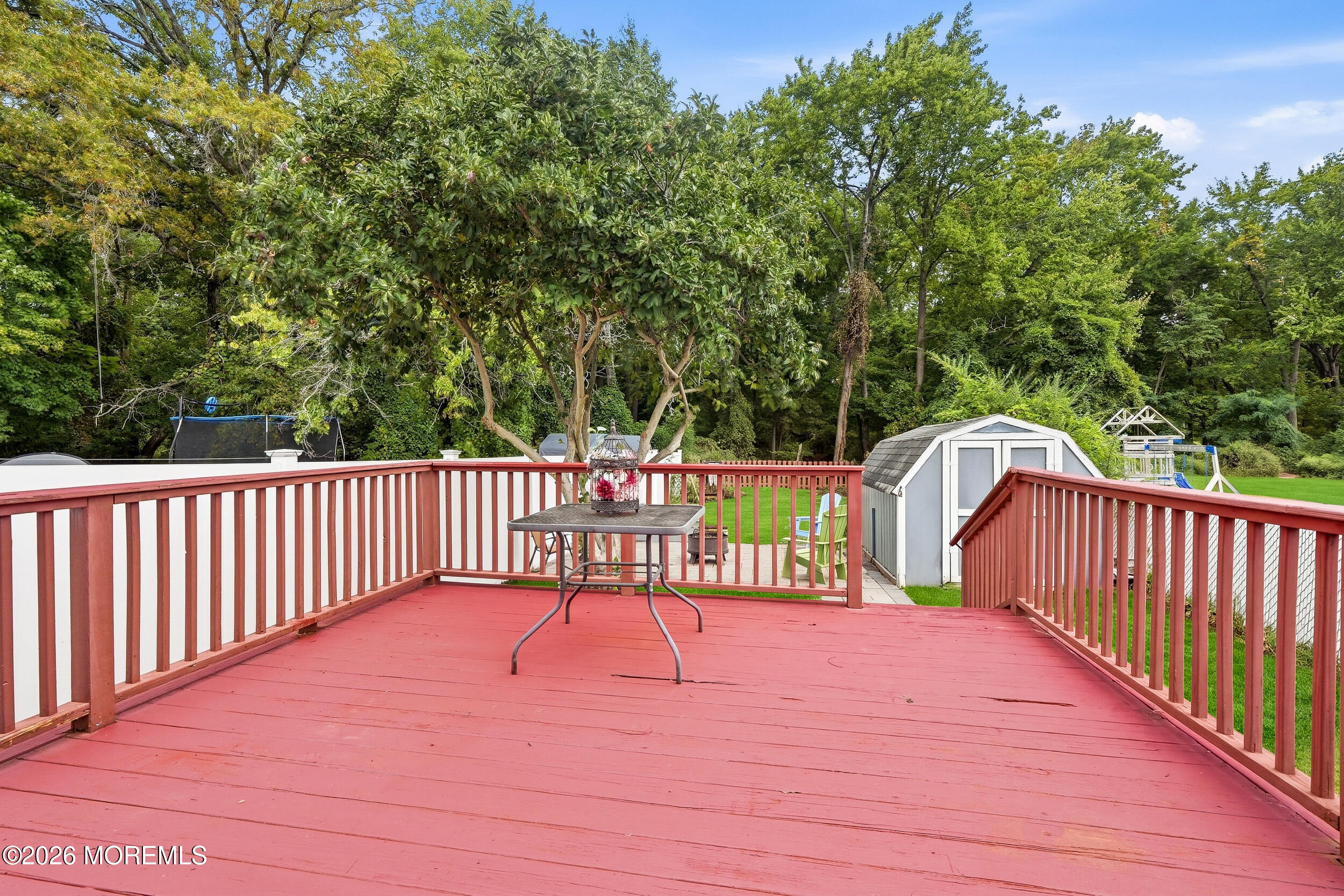 9 Briarcliff Place Port Monmouth NJ 07758