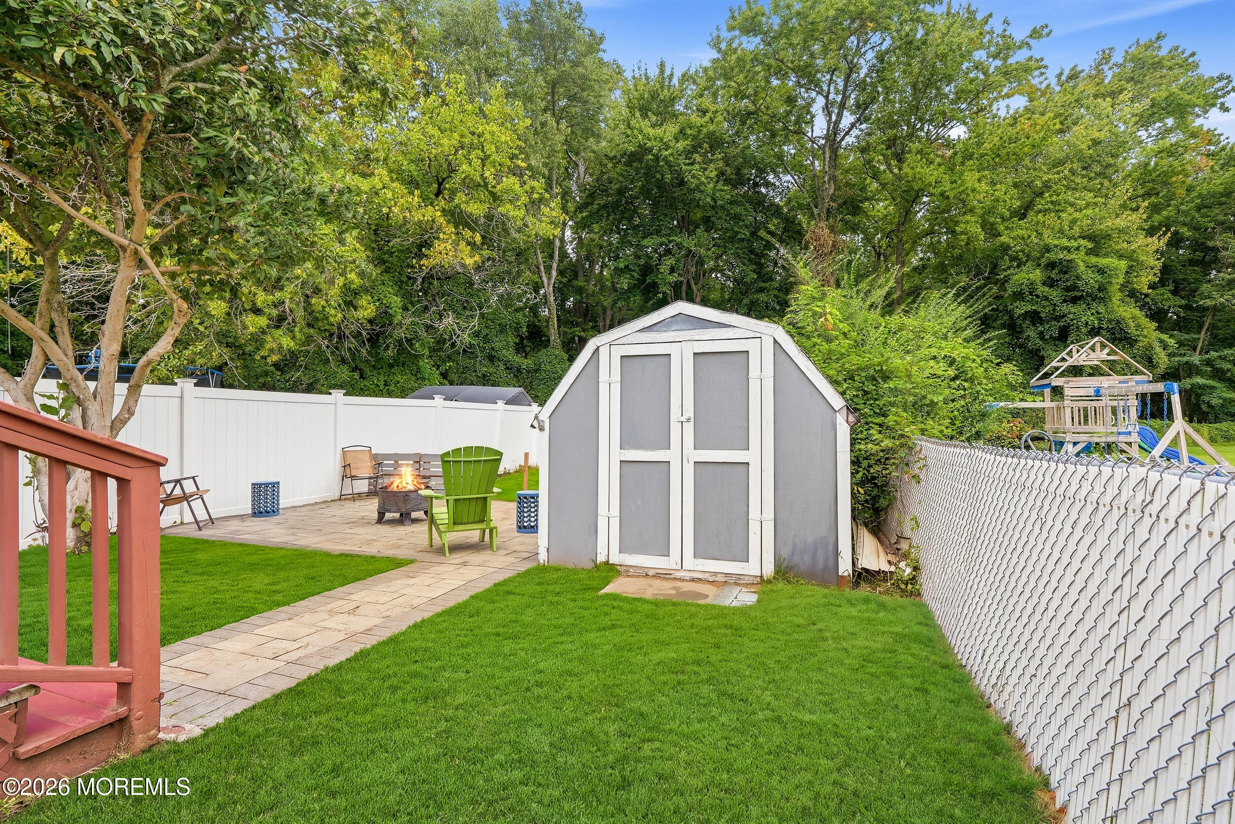 9 Briarcliff Place Port Monmouth NJ 07758