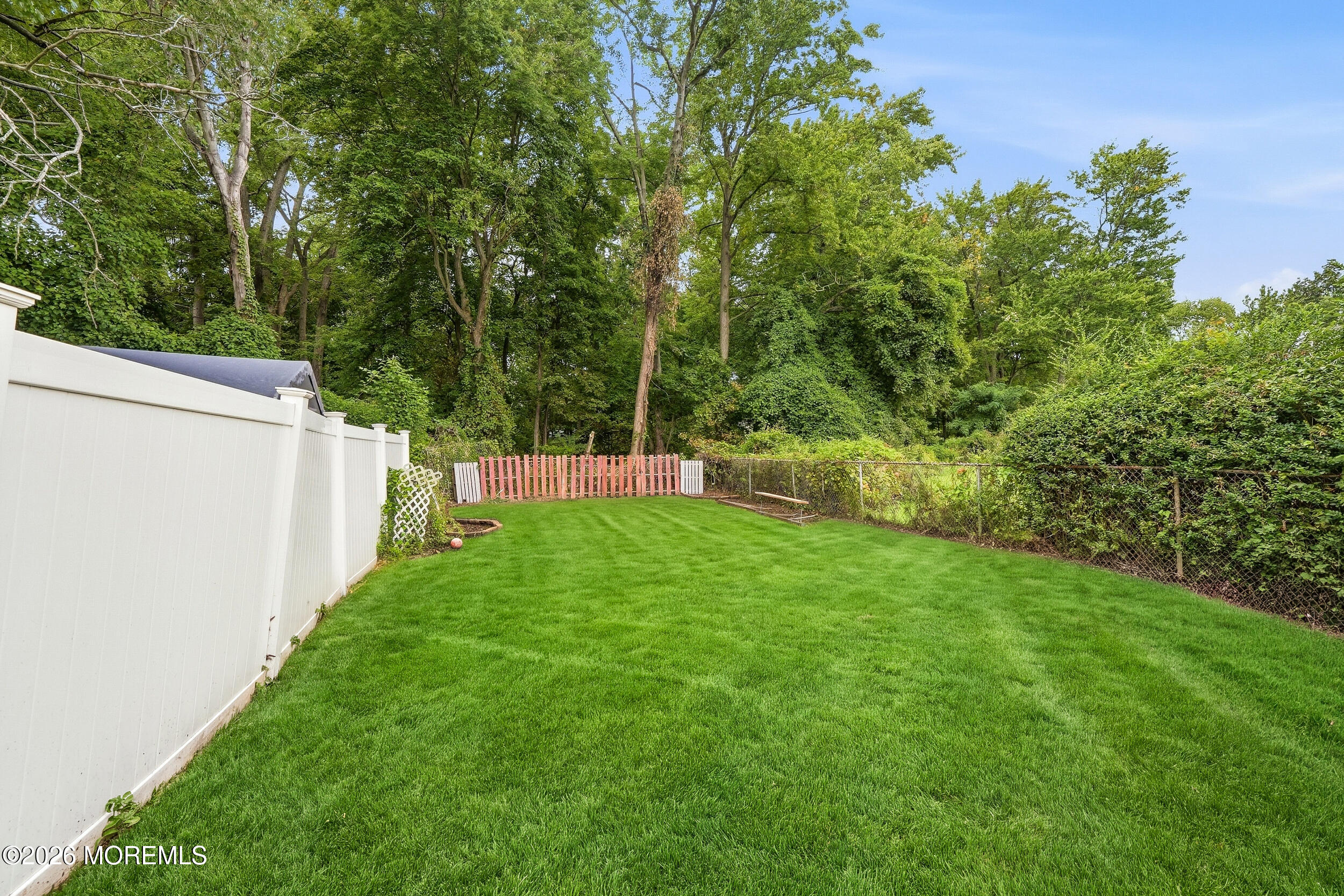 9 Briarcliff Place Port Monmouth NJ 07758