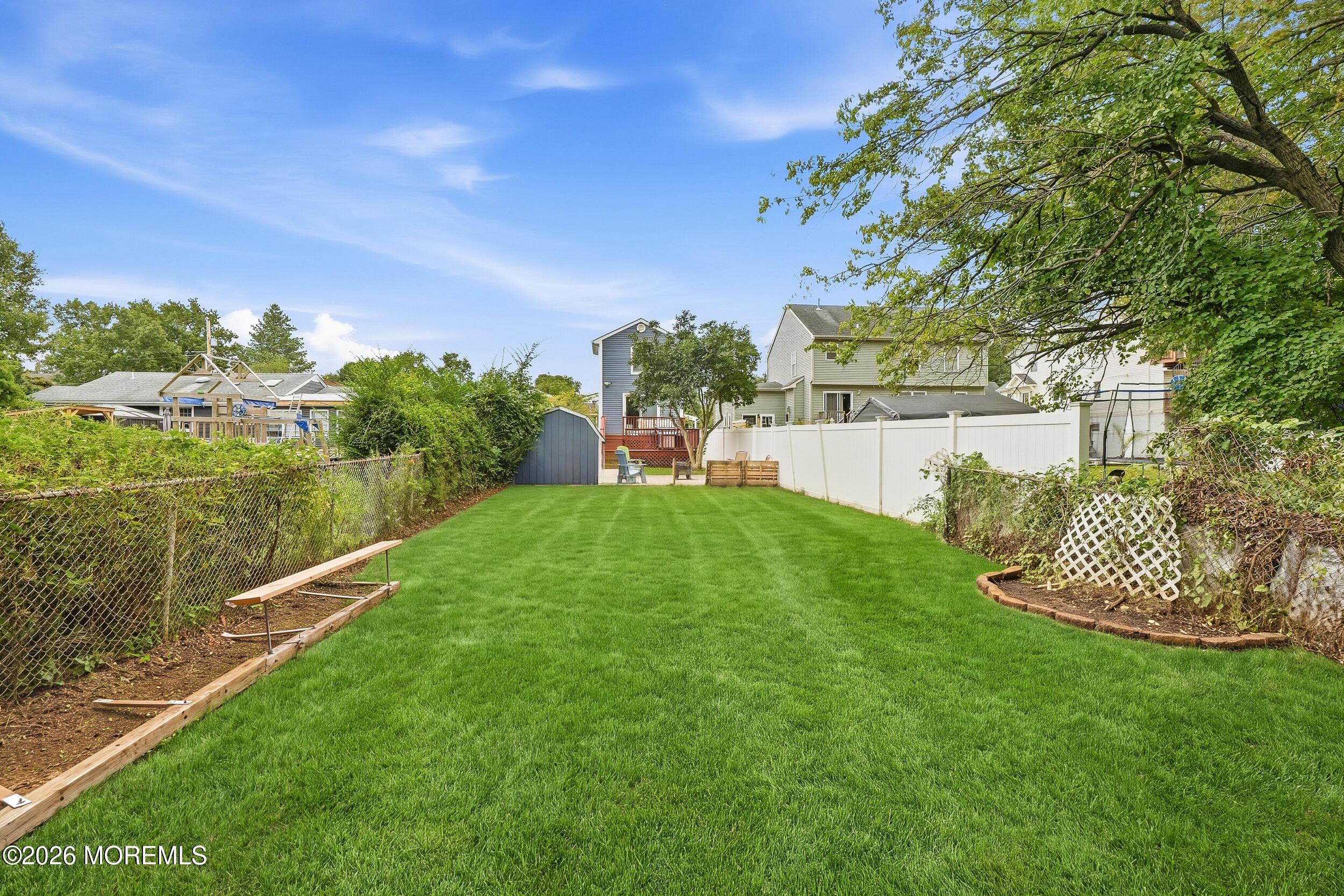 9 Briarcliff Place Port Monmouth NJ 07758