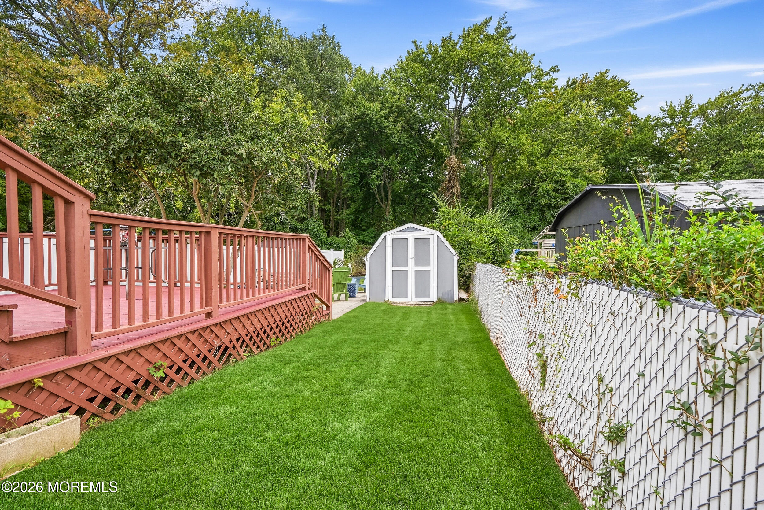 9 Briarcliff Place Port Monmouth NJ 07758