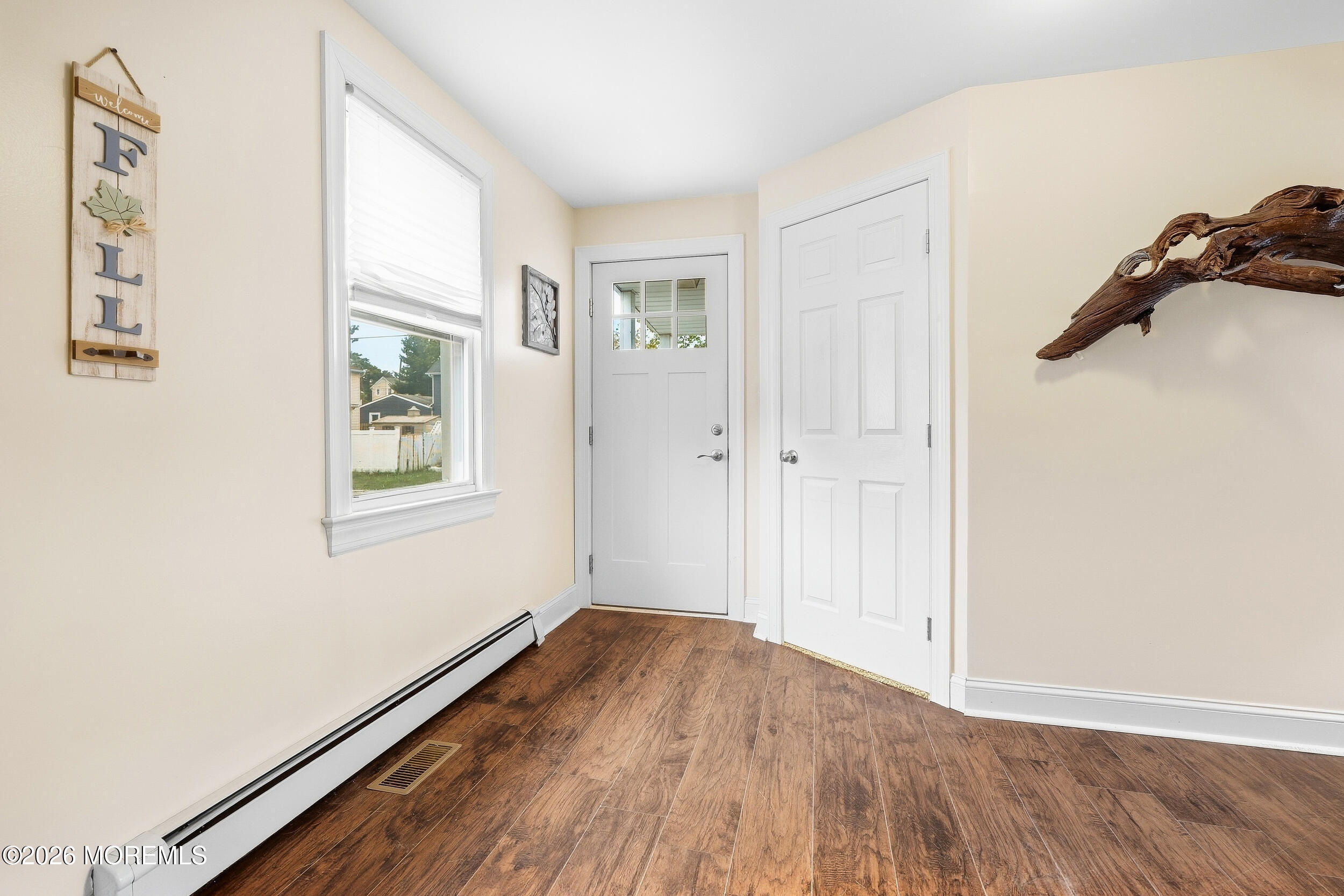 9 Briarcliff Place Port Monmouth NJ 07758