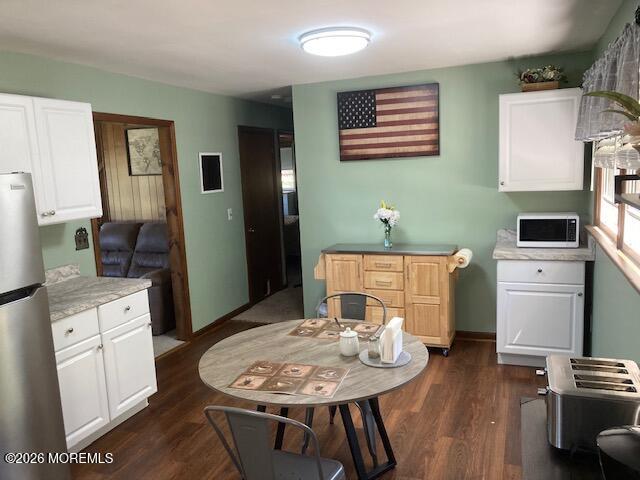 11 Brynmore Road New Egypt NJ 08533