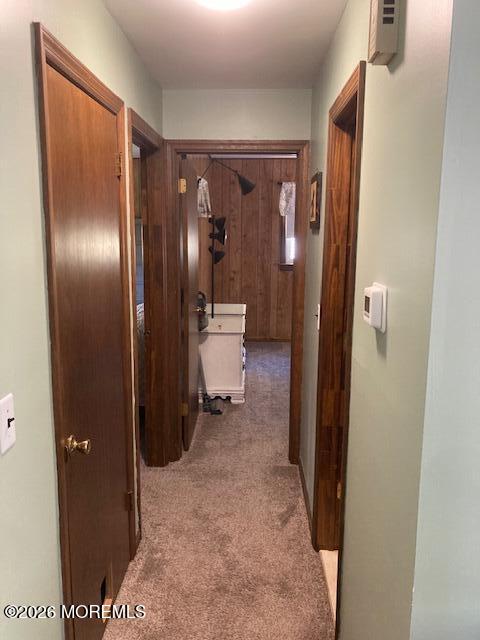 11 Brynmore Road New Egypt NJ 08533