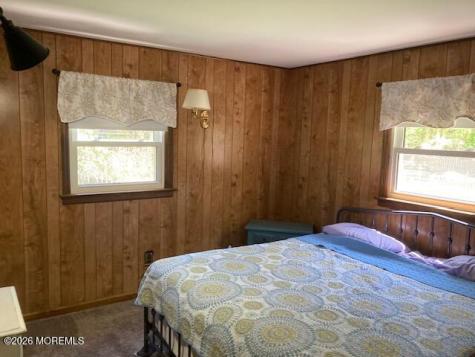 11 Brynmore Road New Egypt NJ 08533