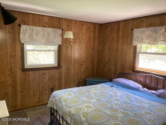 11 Brynmore Road New Egypt NJ 08533
