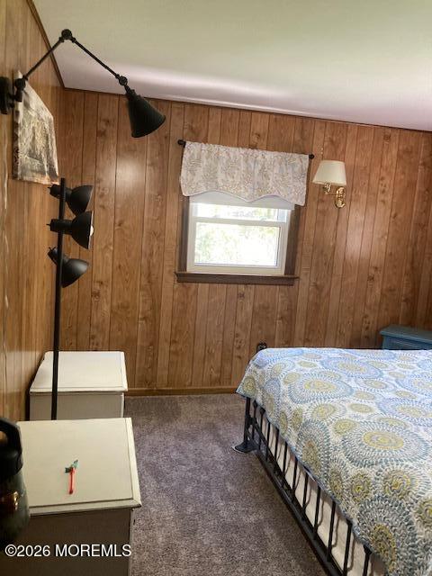 11 Brynmore Road New Egypt NJ 08533