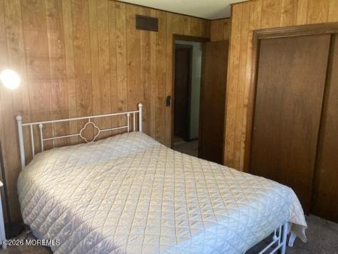 11 Brynmore Road New Egypt NJ 08533