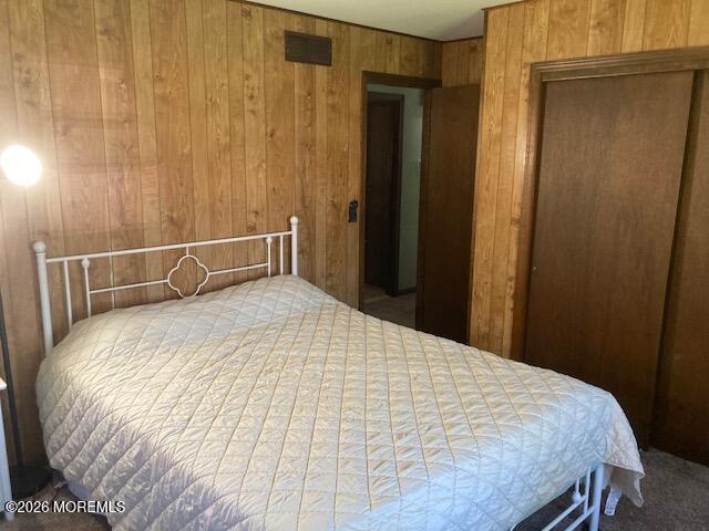 11 Brynmore Road New Egypt NJ 08533