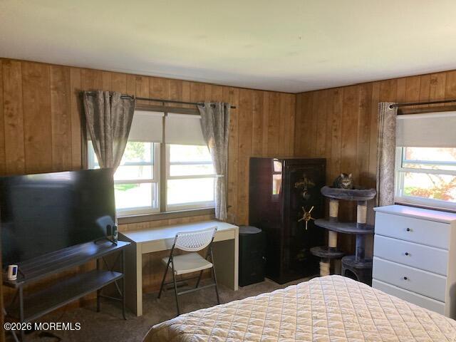 11 Brynmore Road New Egypt NJ 08533