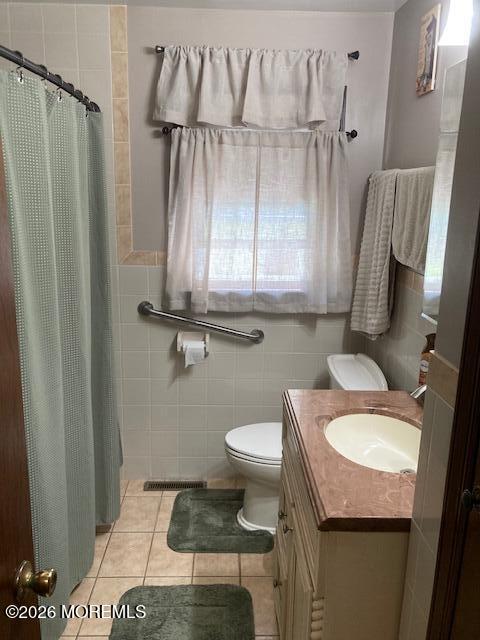 11 Brynmore Road New Egypt NJ 08533
