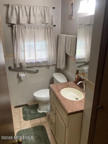 11 Brynmore Road New Egypt NJ 08533