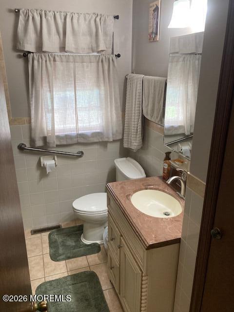 11 Brynmore Road New Egypt NJ 08533